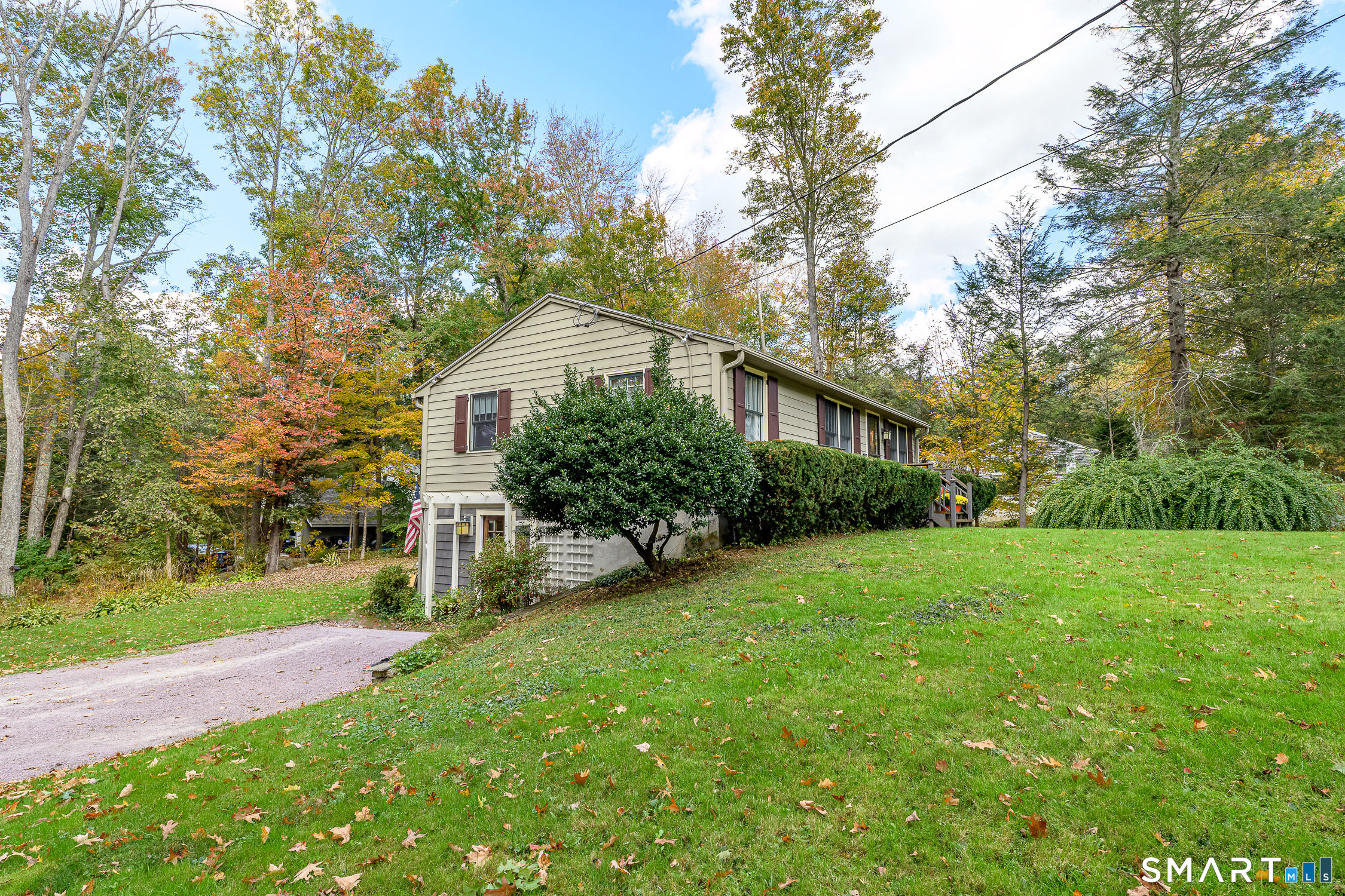 1629 Route 171 Property Photo 3