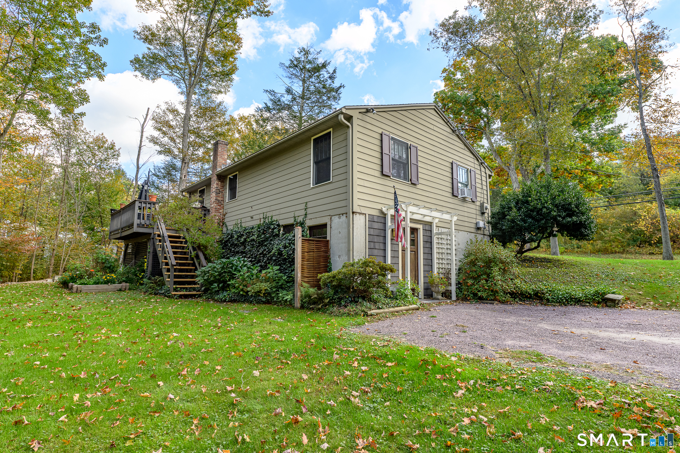 1629 Route 171 Property Photo 4