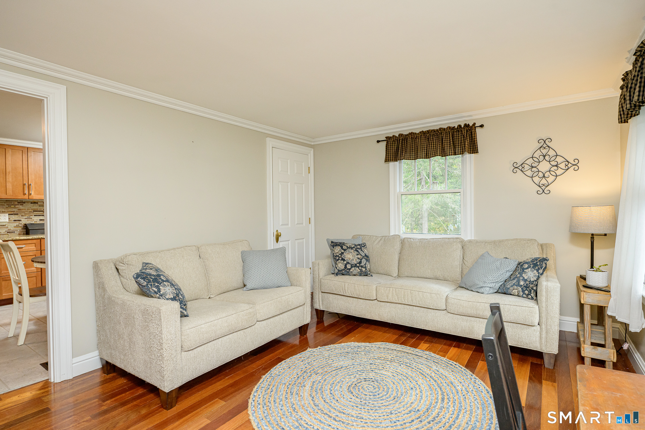 1629 Route 171 Property Photo 5