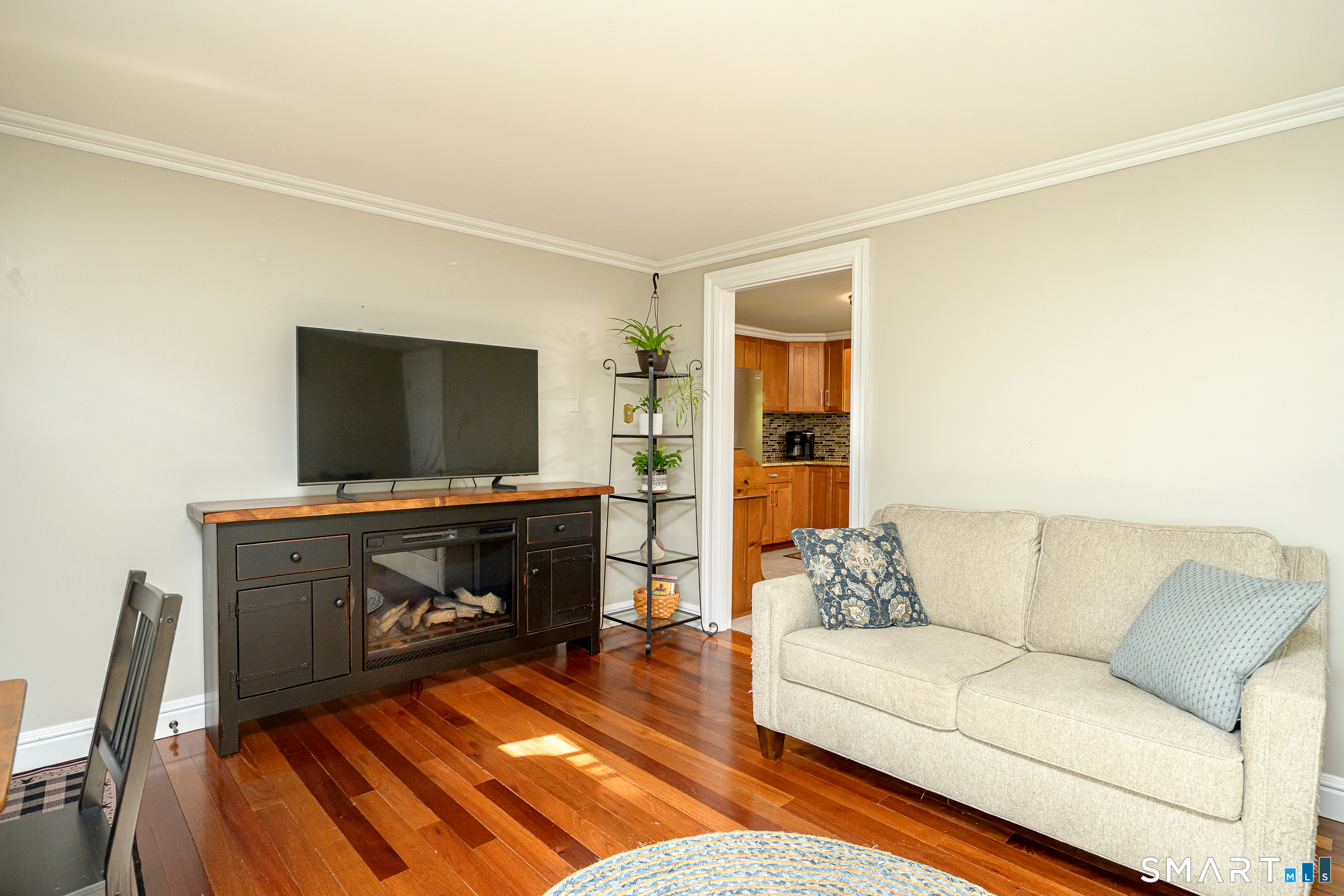 1629 Route 171 Property Photo 6