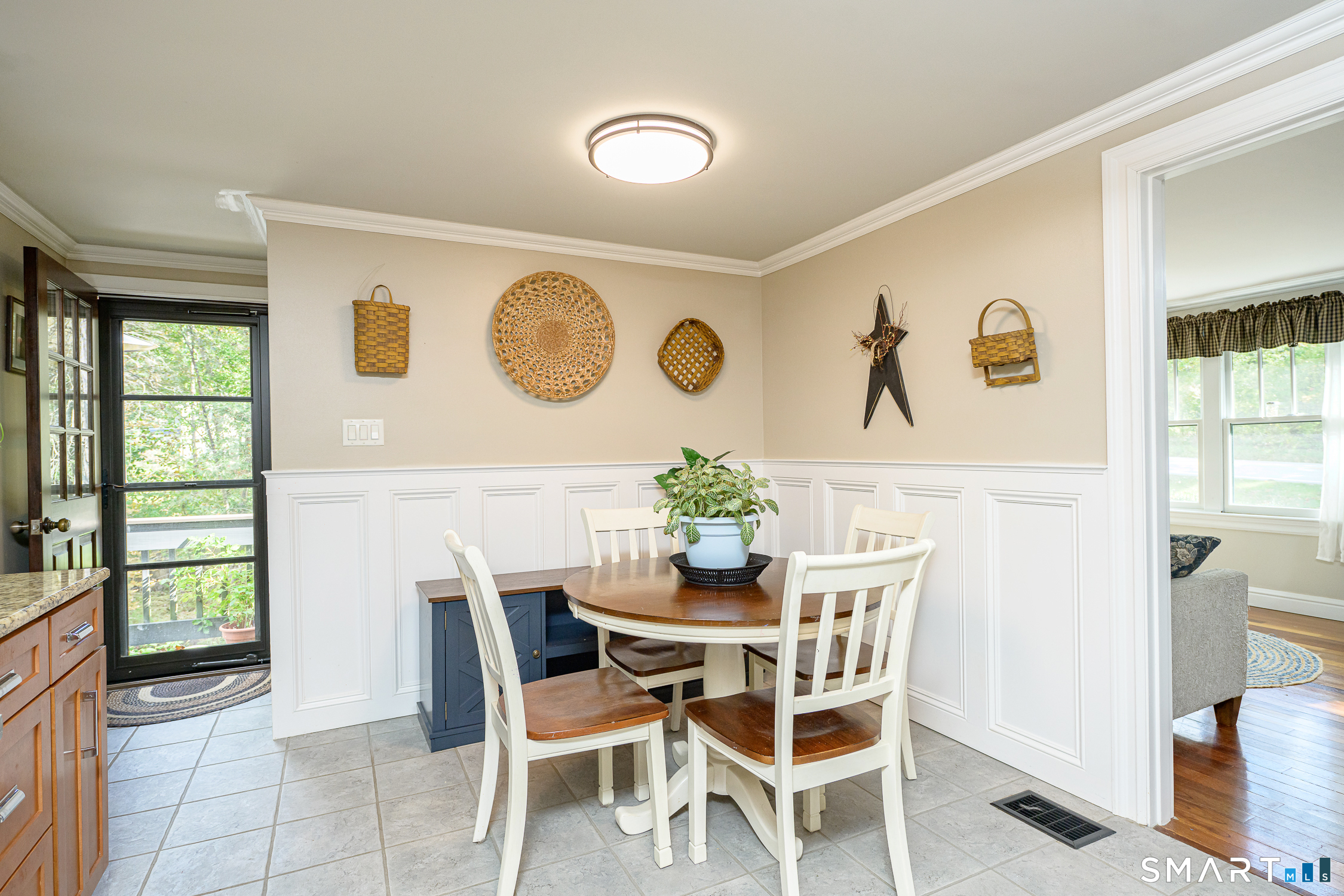 1629 Route 171 Property Photo 8