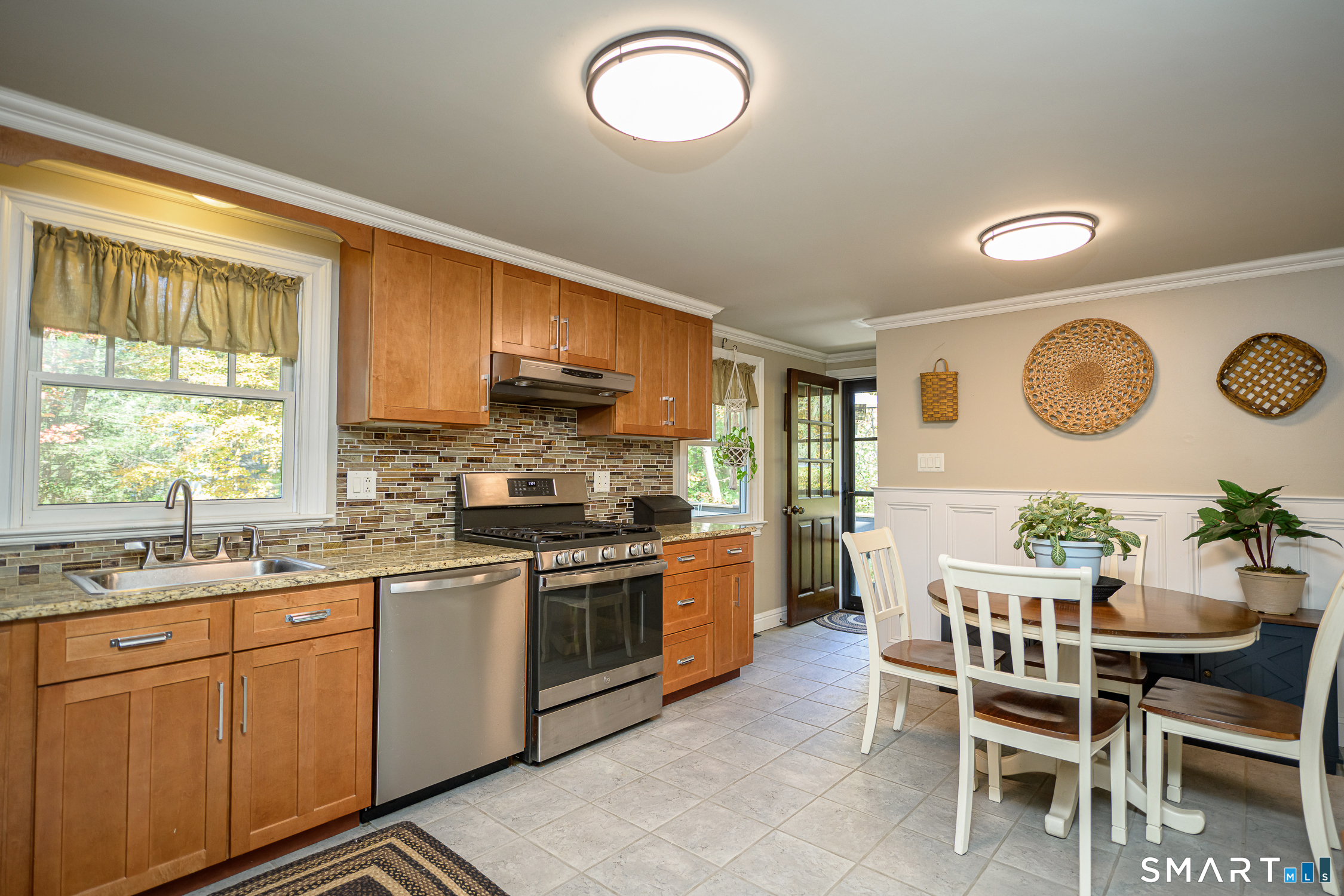 1629 Route 171 Property Photo 10