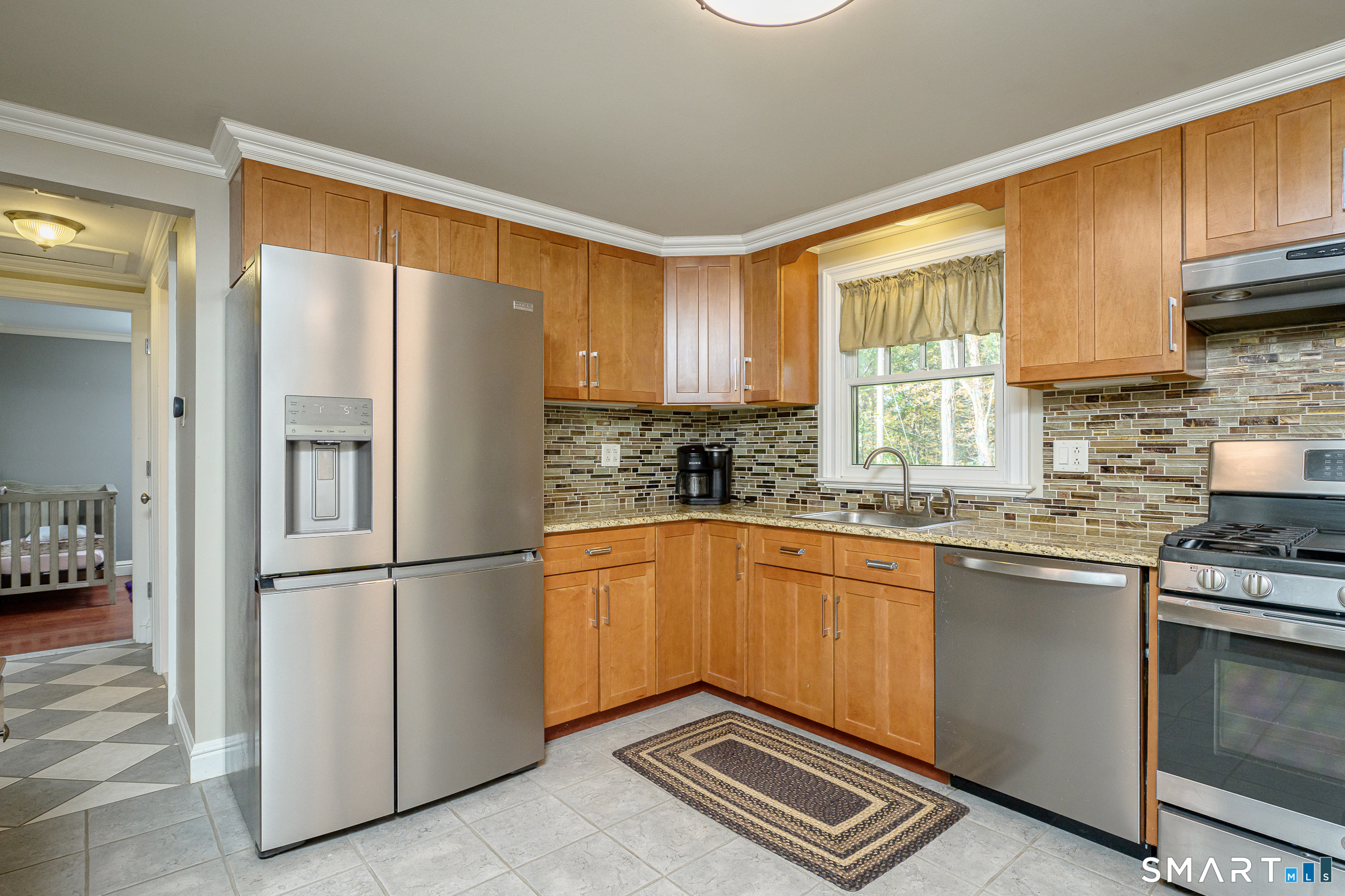 1629 Route 171 Property Photo 11