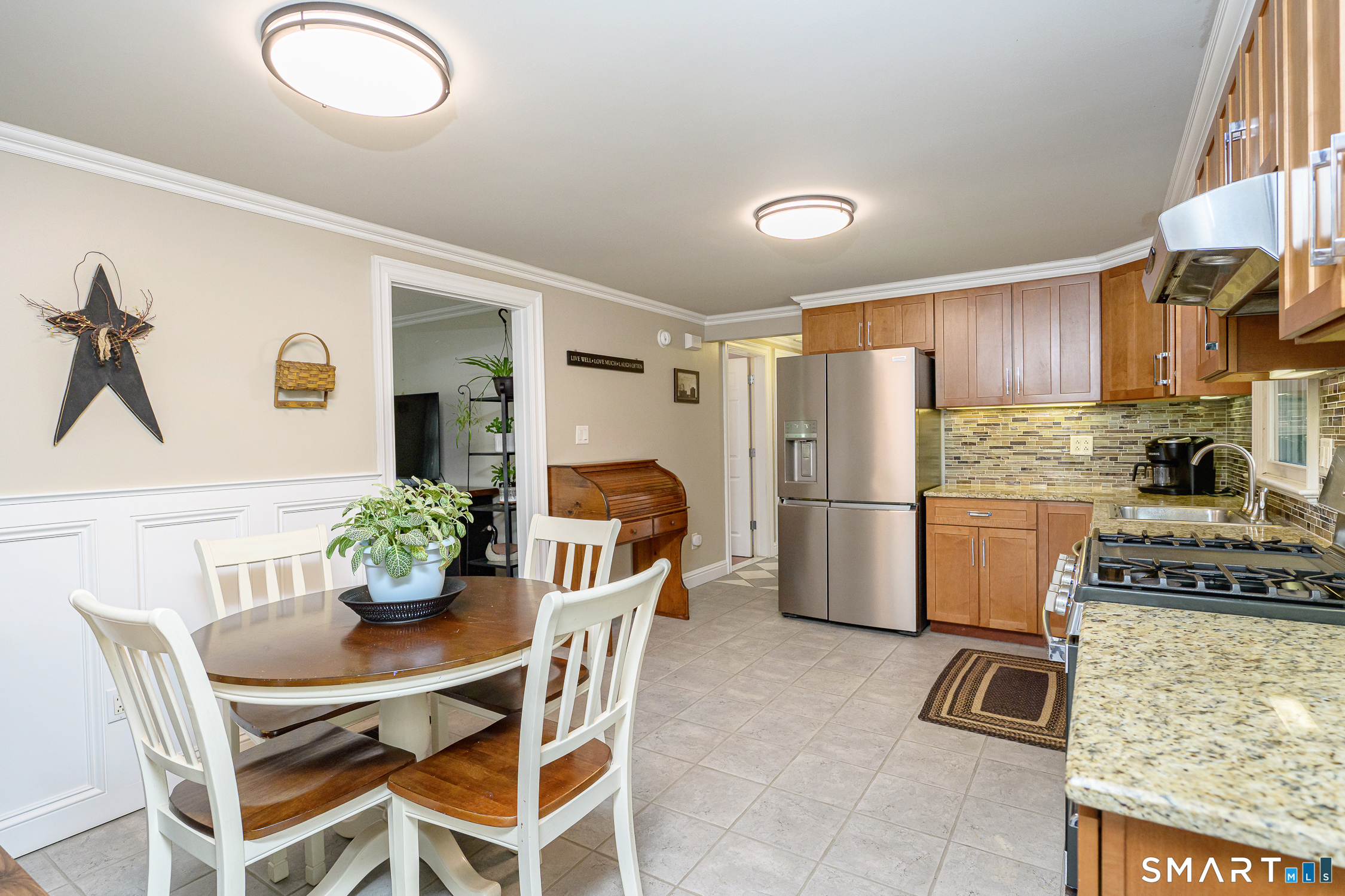 1629 Route 171 Property Photo 12