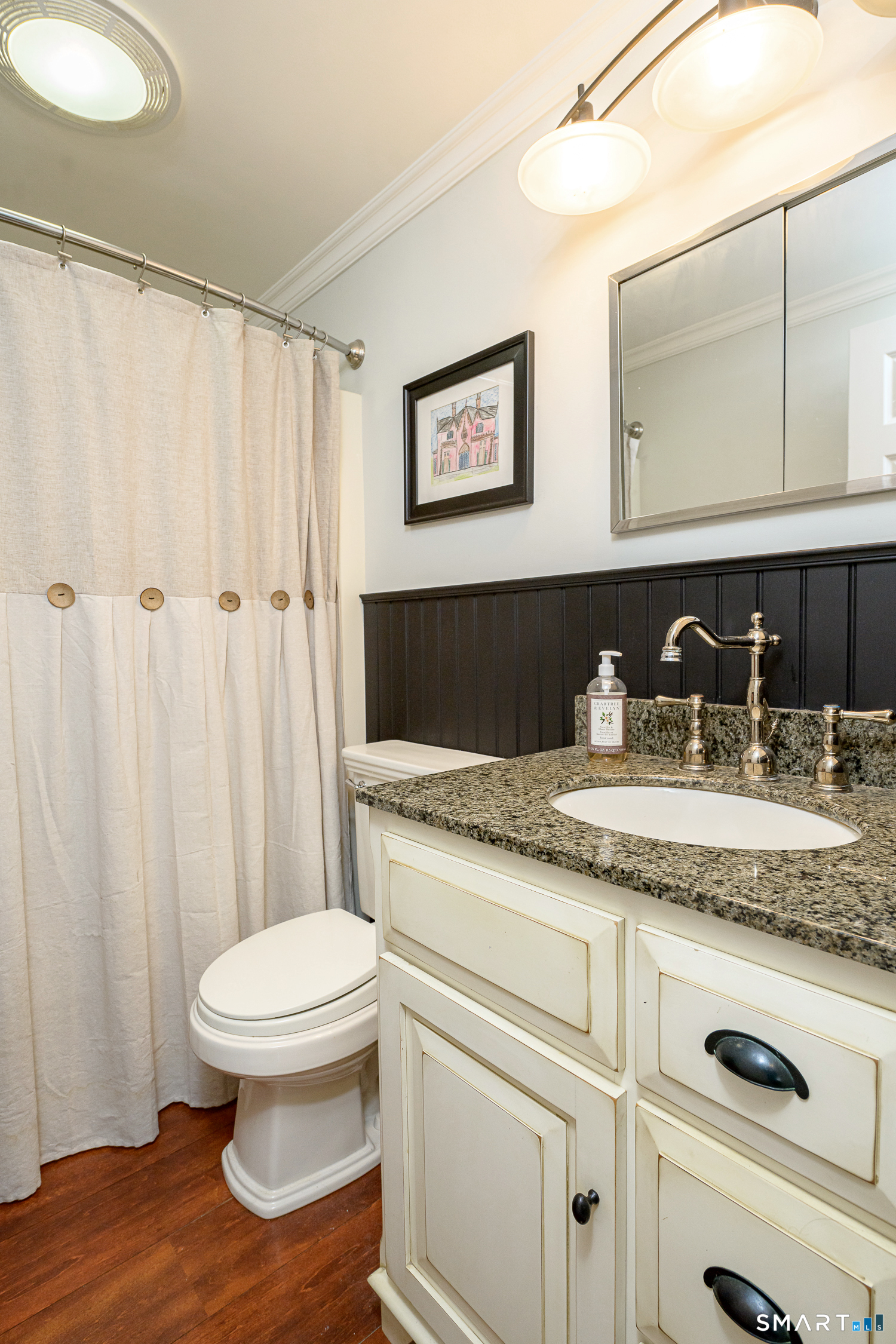 1629 Route 171 Property Photo 13
