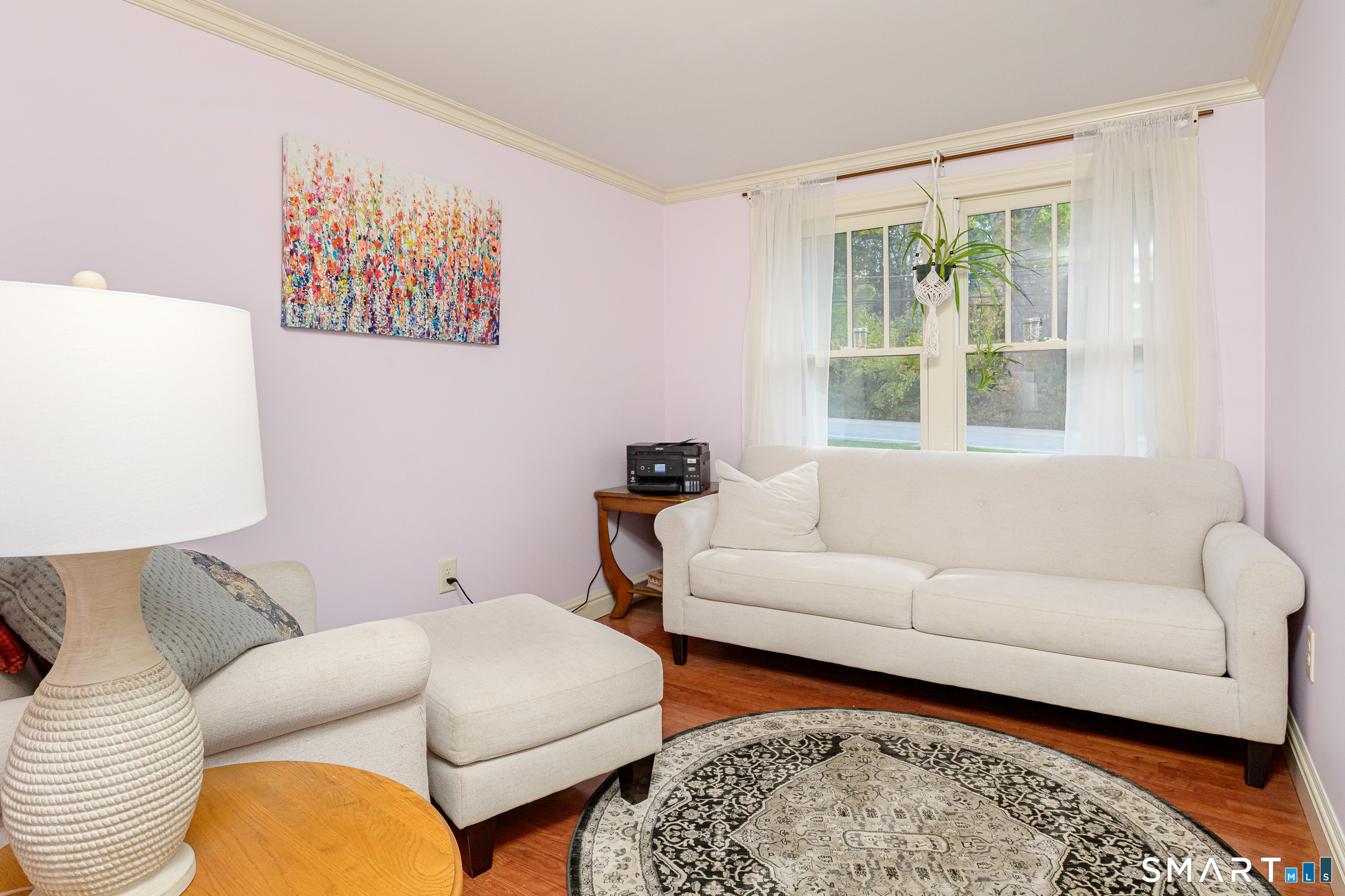 1629 Route 171 Property Photo 14