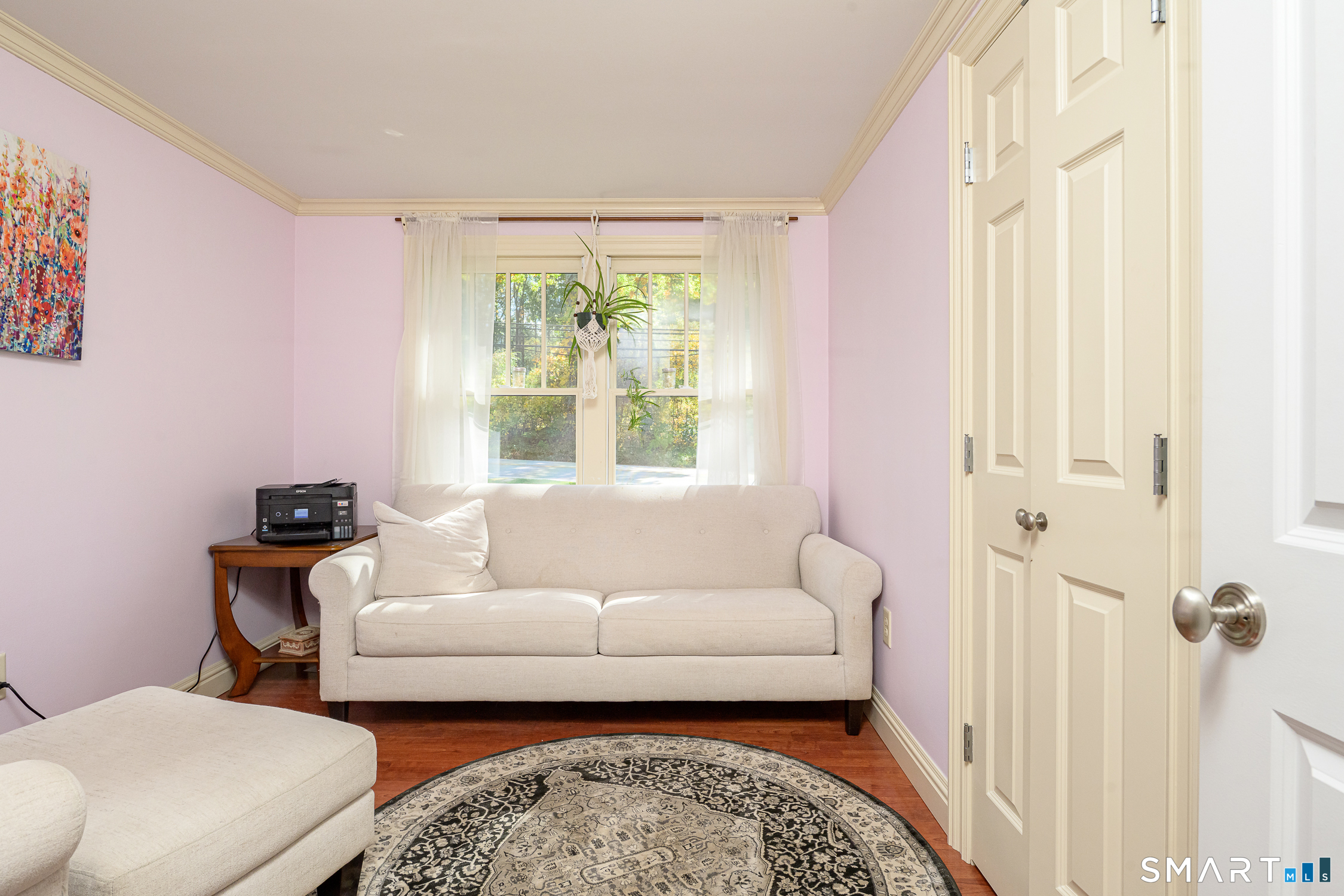 1629 Route 171 Property Photo 15