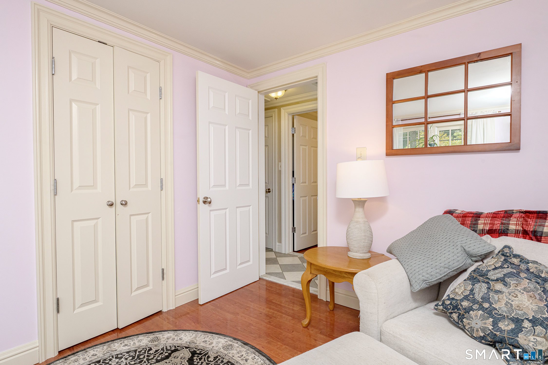1629 Route 171 Property Photo 16