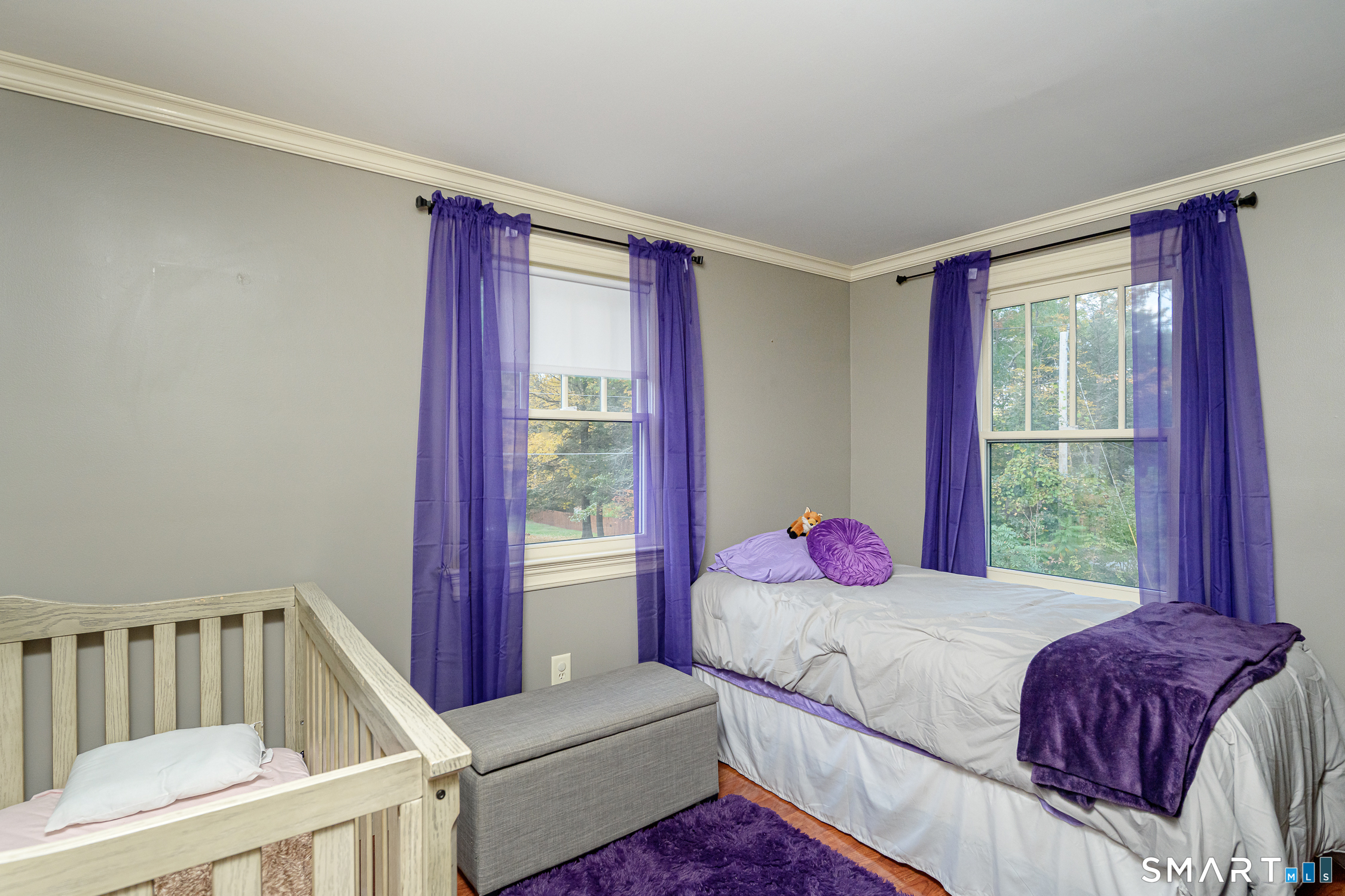 1629 Route 171 Property Photo 19