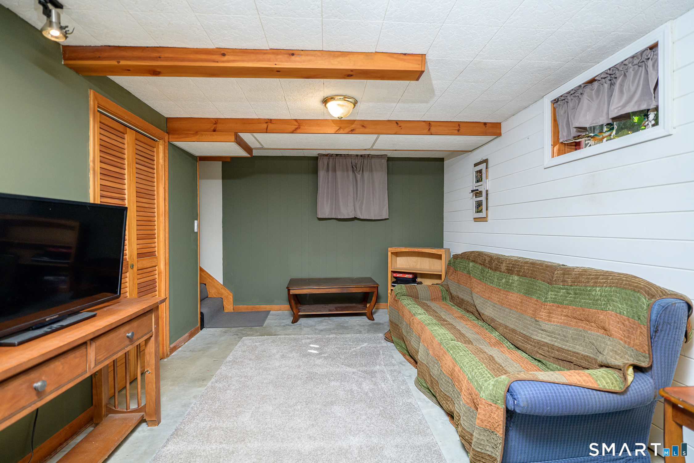 1629 Route 171 Property Photo 22