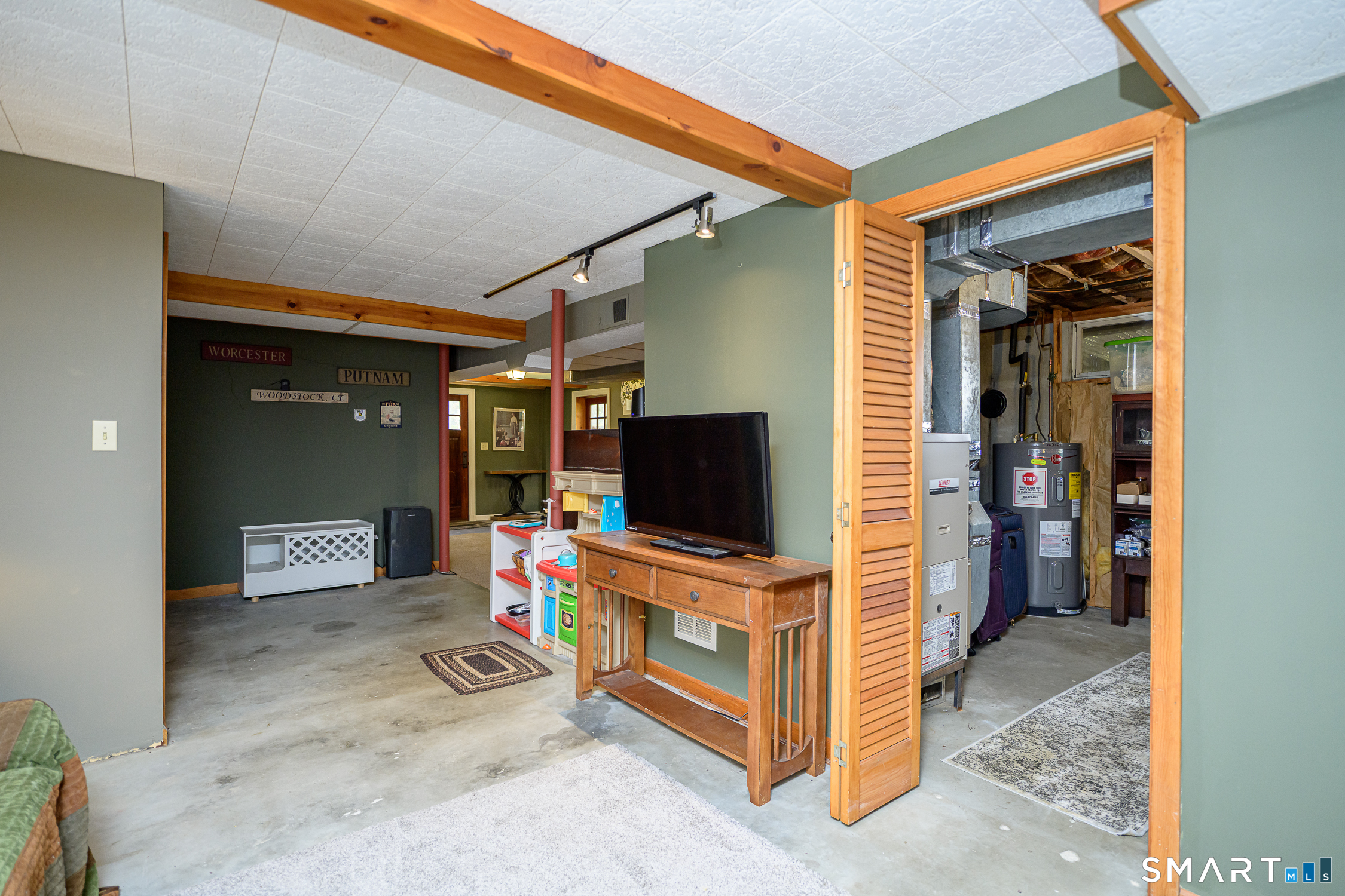1629 Route 171 Property Photo 23