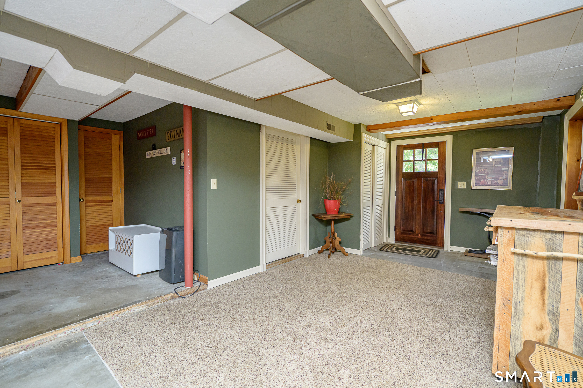1629 Route 171 Property Photo 24