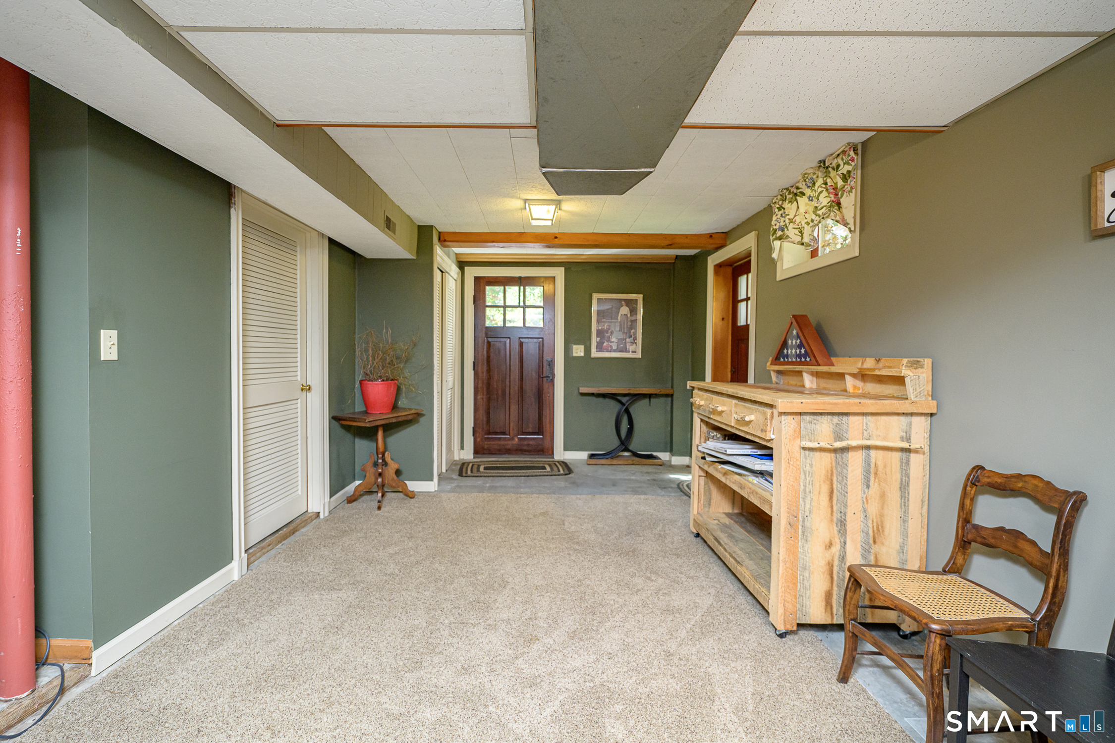 1629 Route 171 Property Photo 25