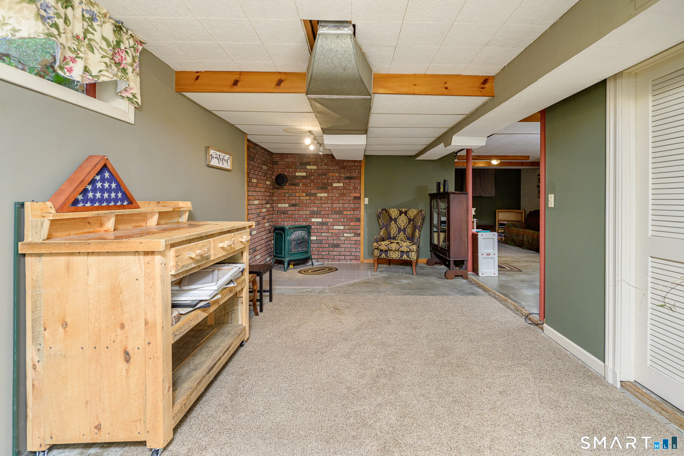 1629 Route 171 Property Photo 26