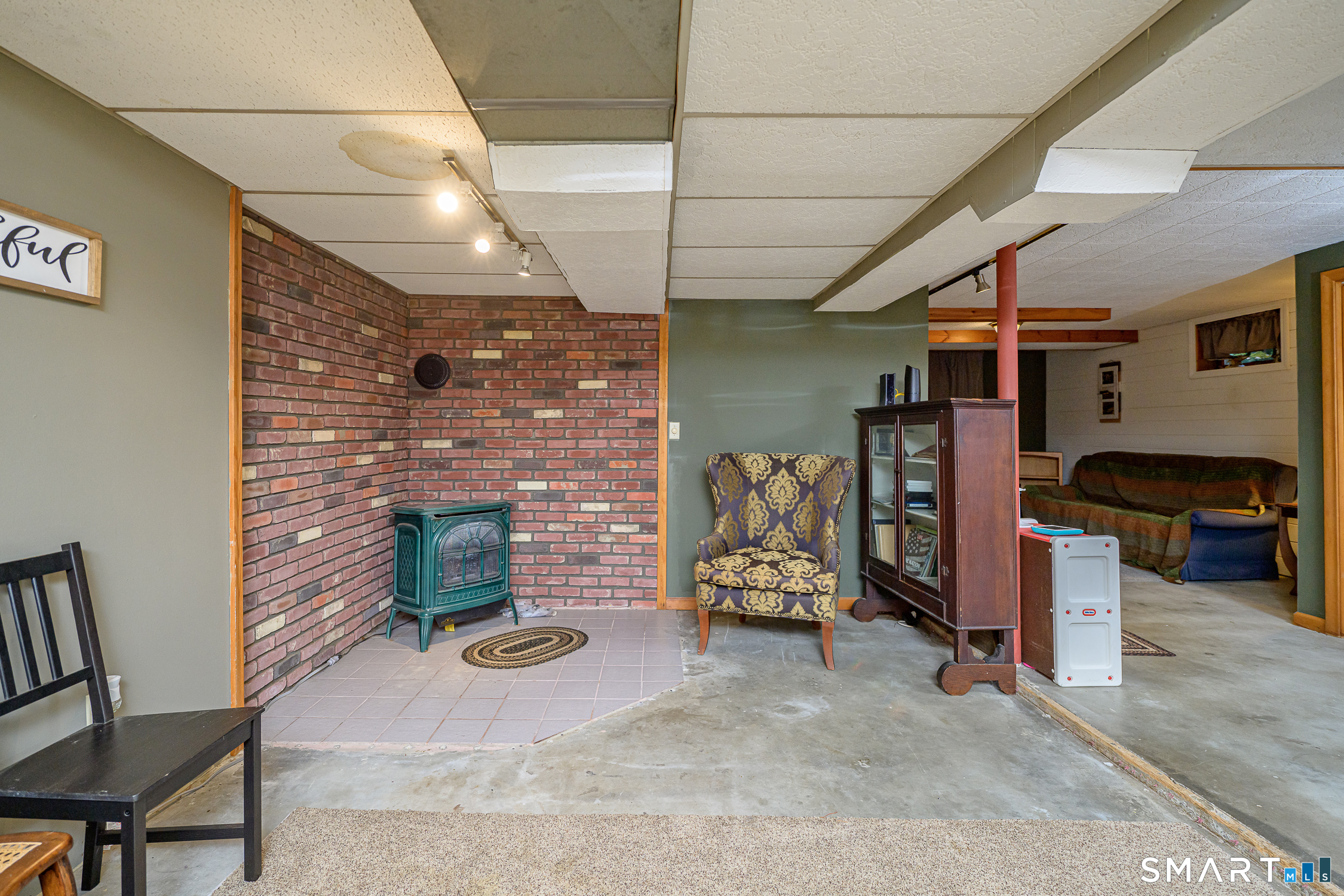 1629 Route 171 Property Photo 27