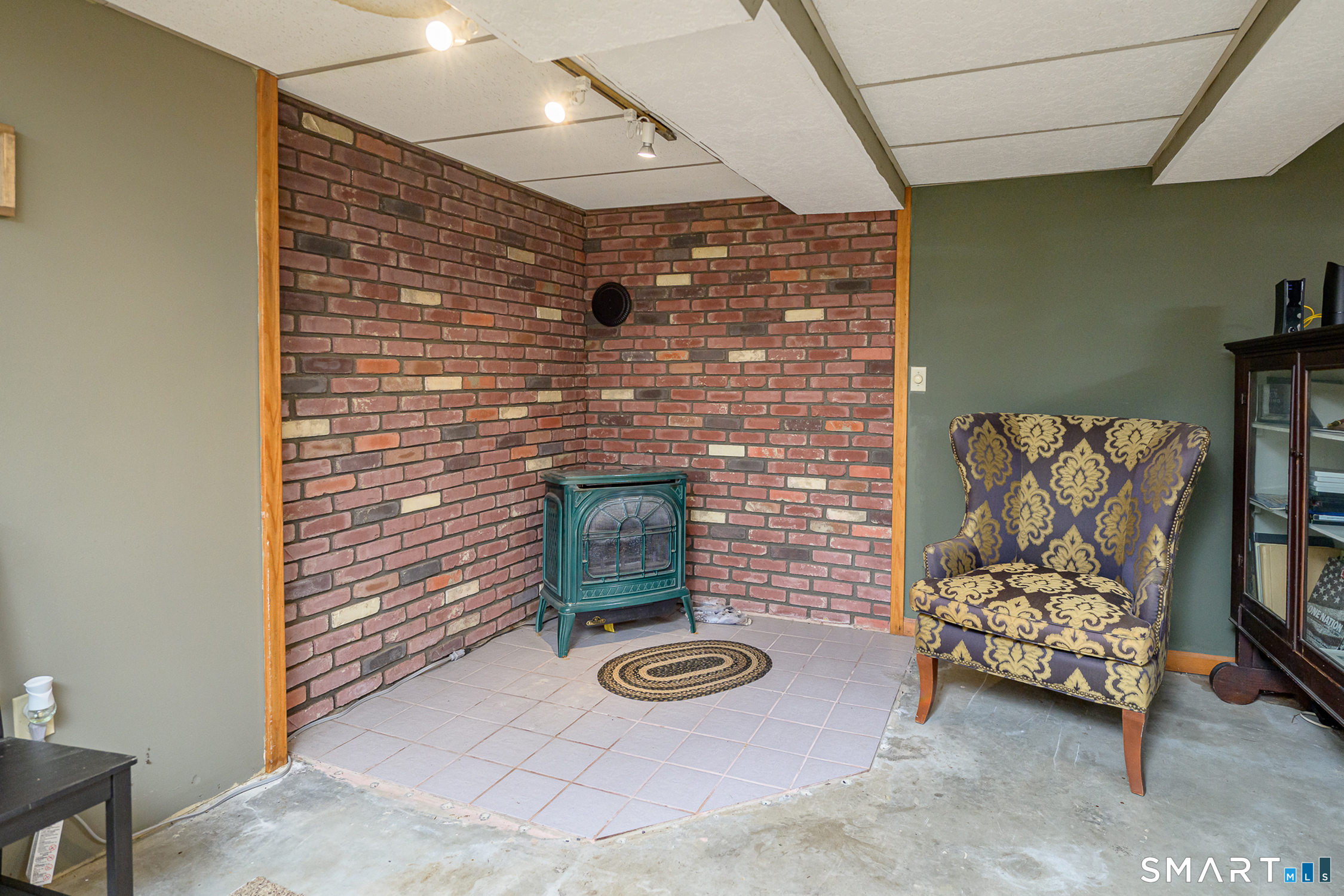1629 Route 171 Property Photo 28