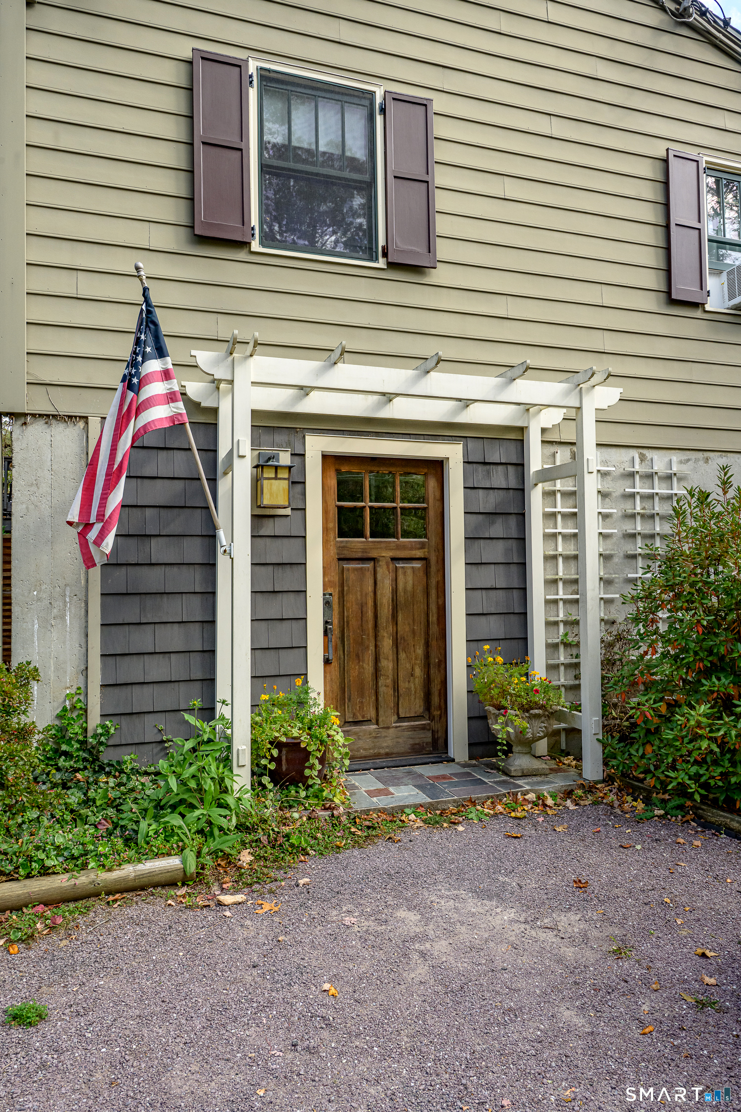 1629 Route 171 Property Photo 29