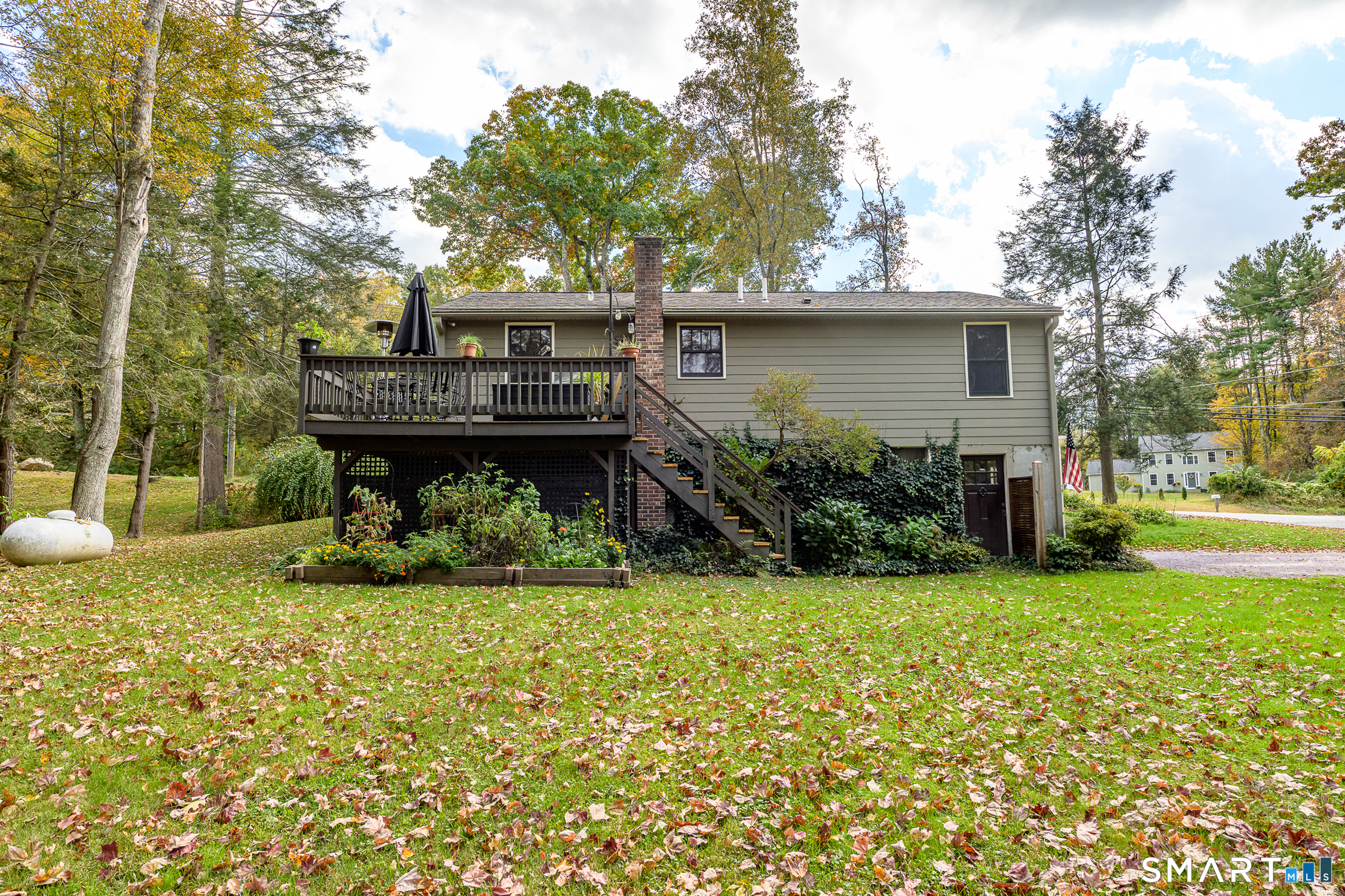 1629 Route 171 Property Photo 30