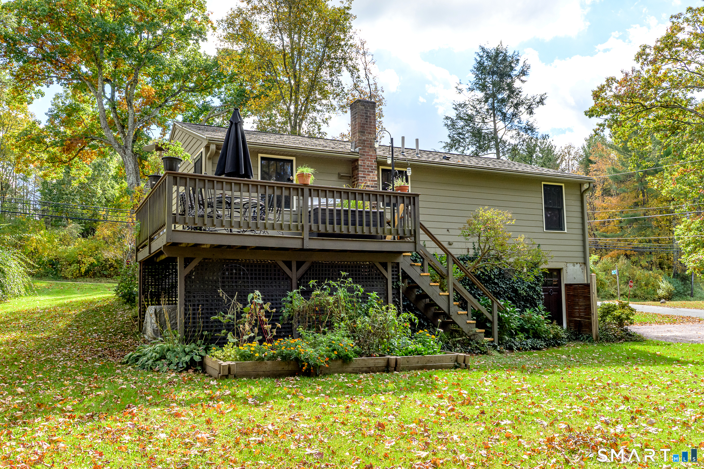 1629 Route 171 Property Photo 31