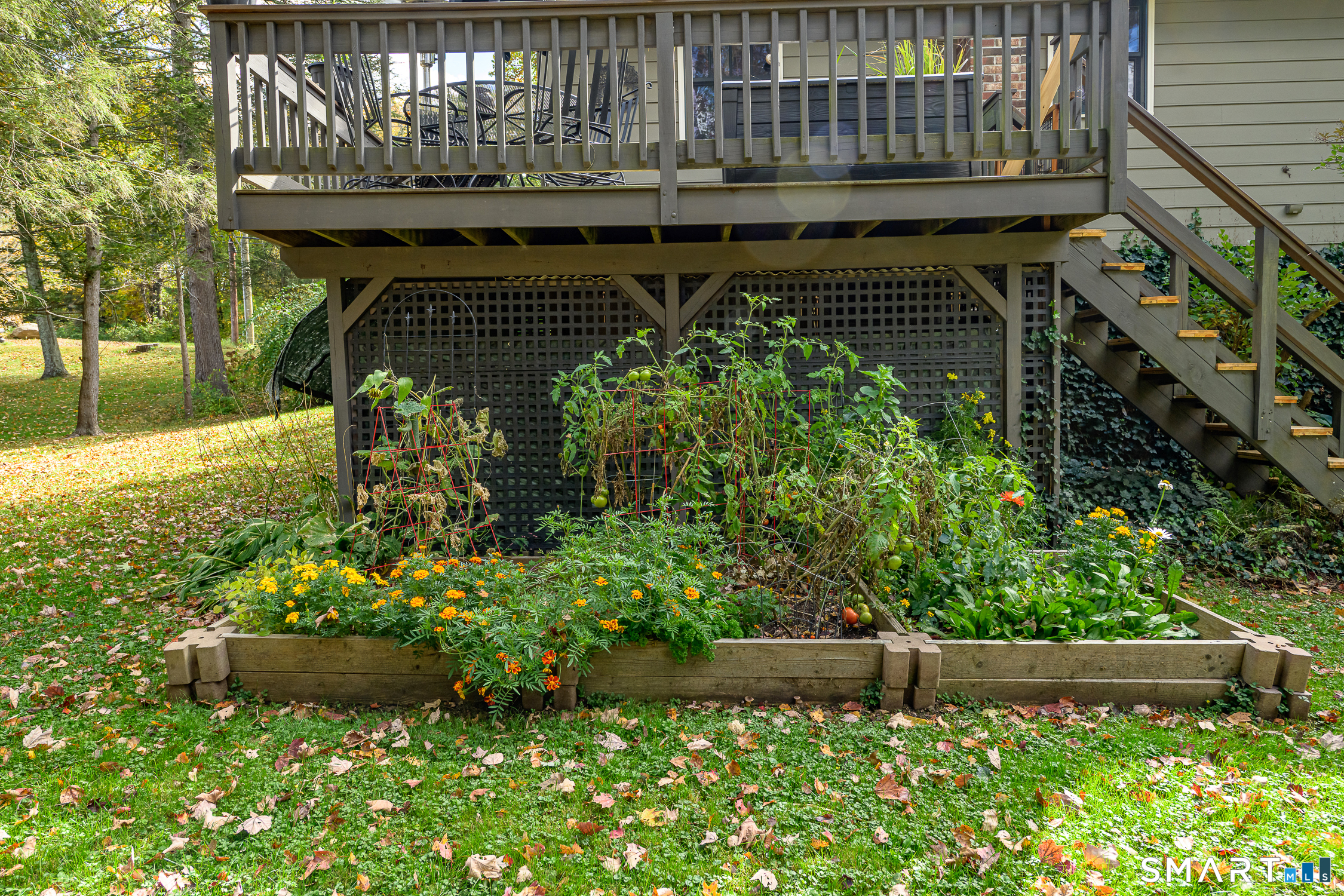 1629 Route 171 Property Photo 32