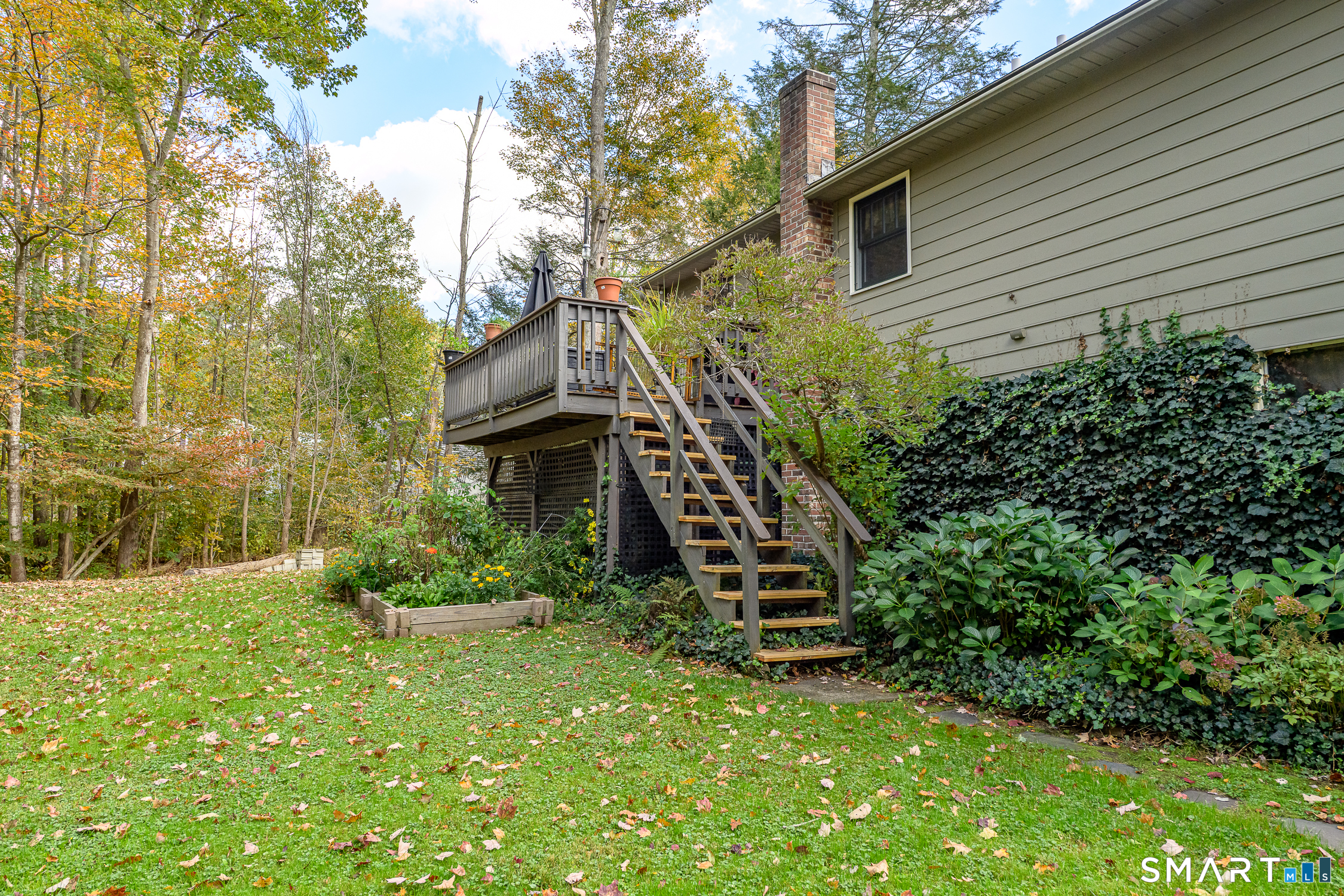 1629 Route 171 Property Photo 33