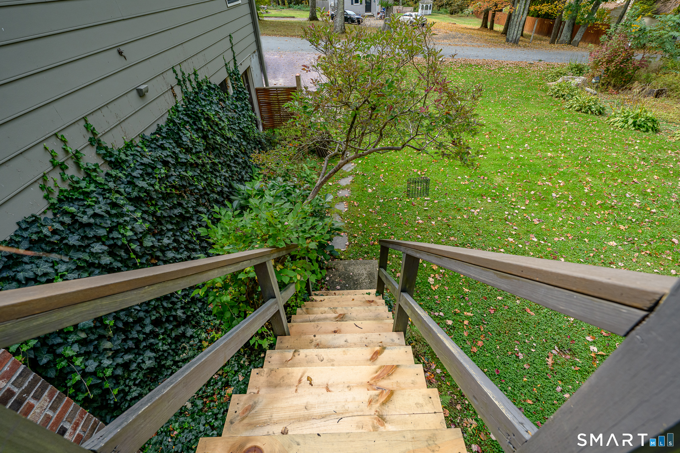 1629 Route 171 Property Photo 34