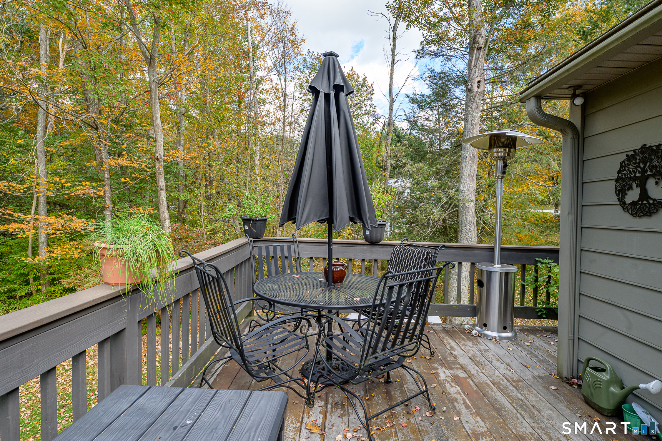 1629 Route 171 Property Photo 35