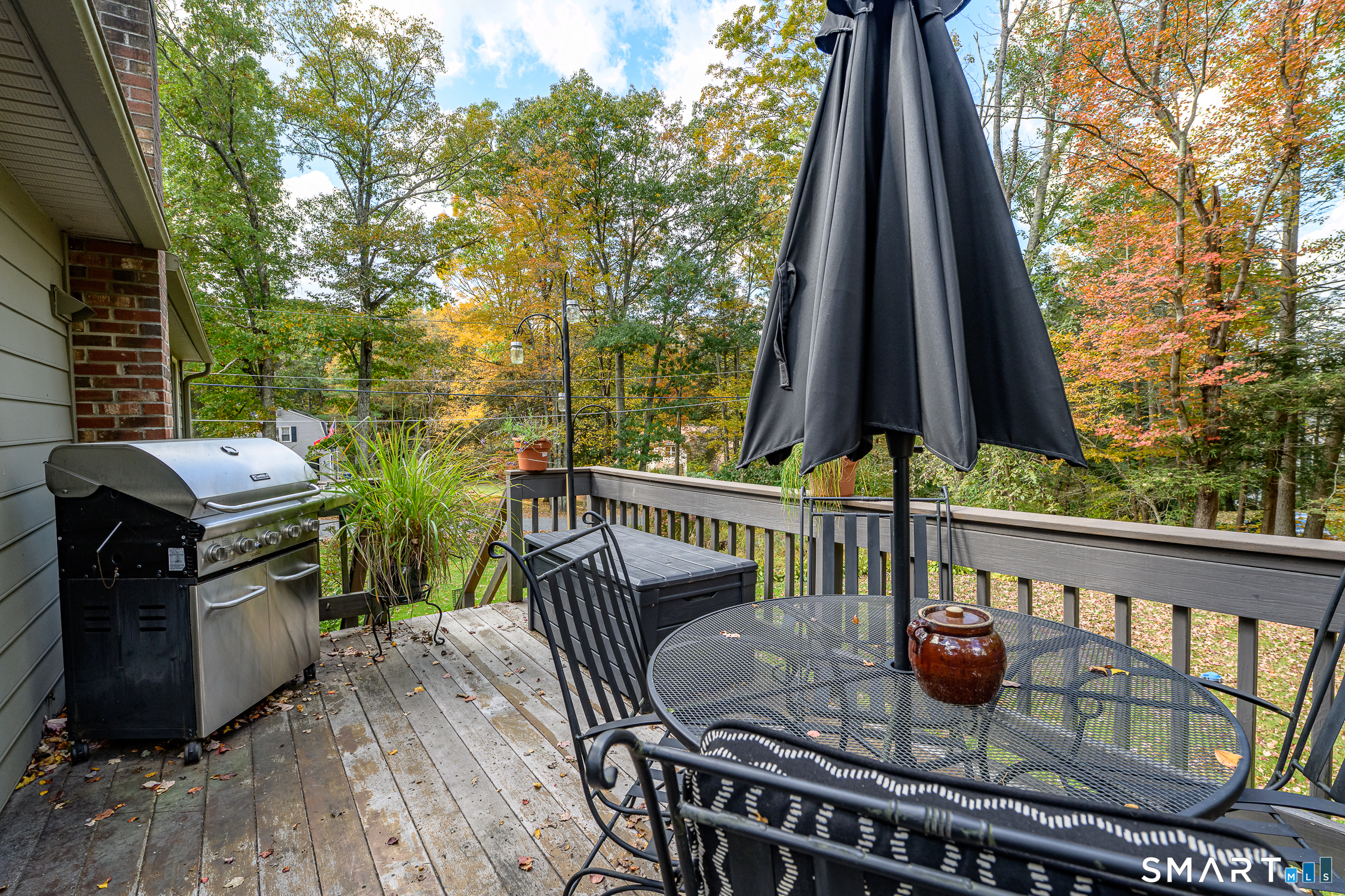 1629 Route 171 Property Photo 36