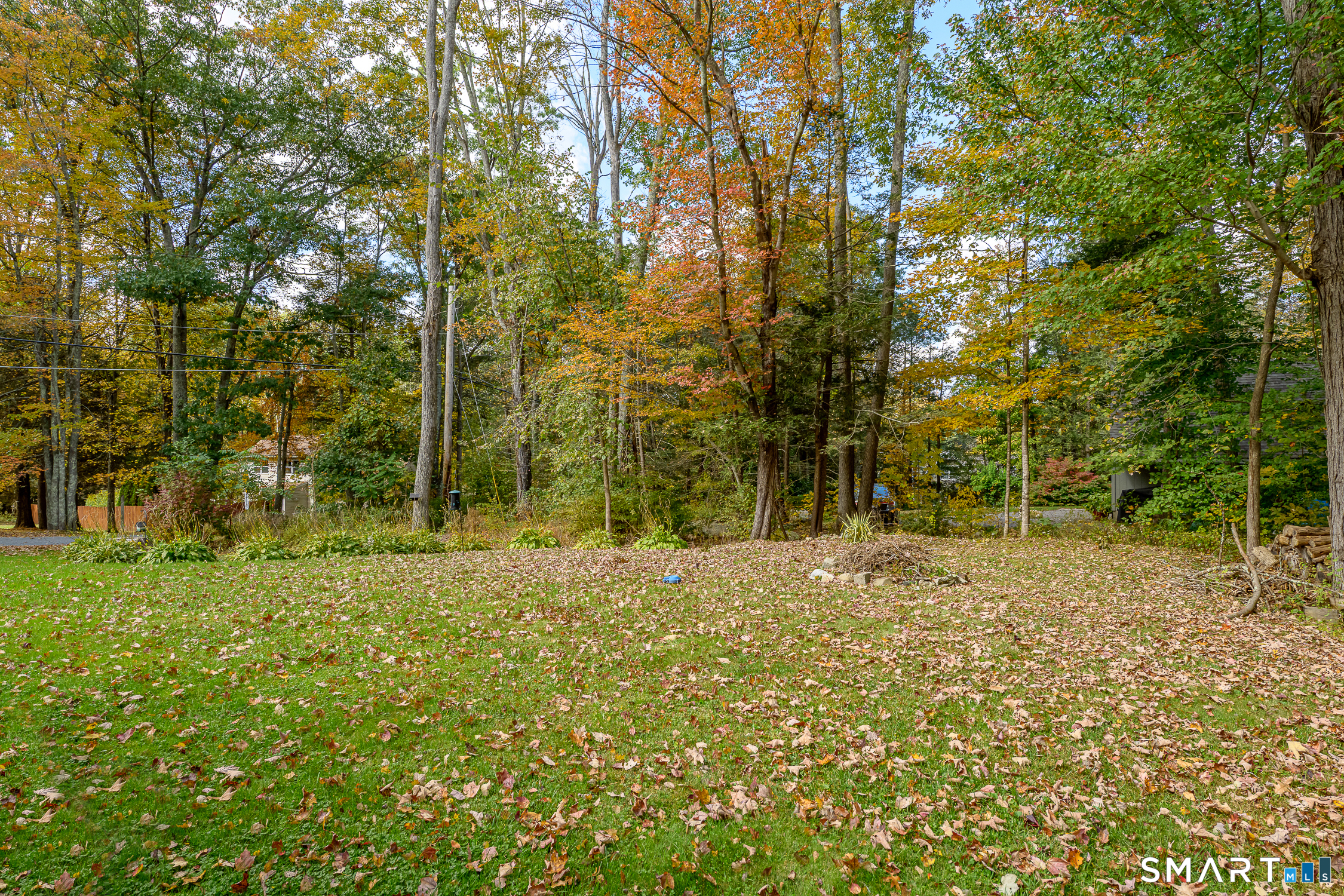 1629 Route 171 Property Photo 37