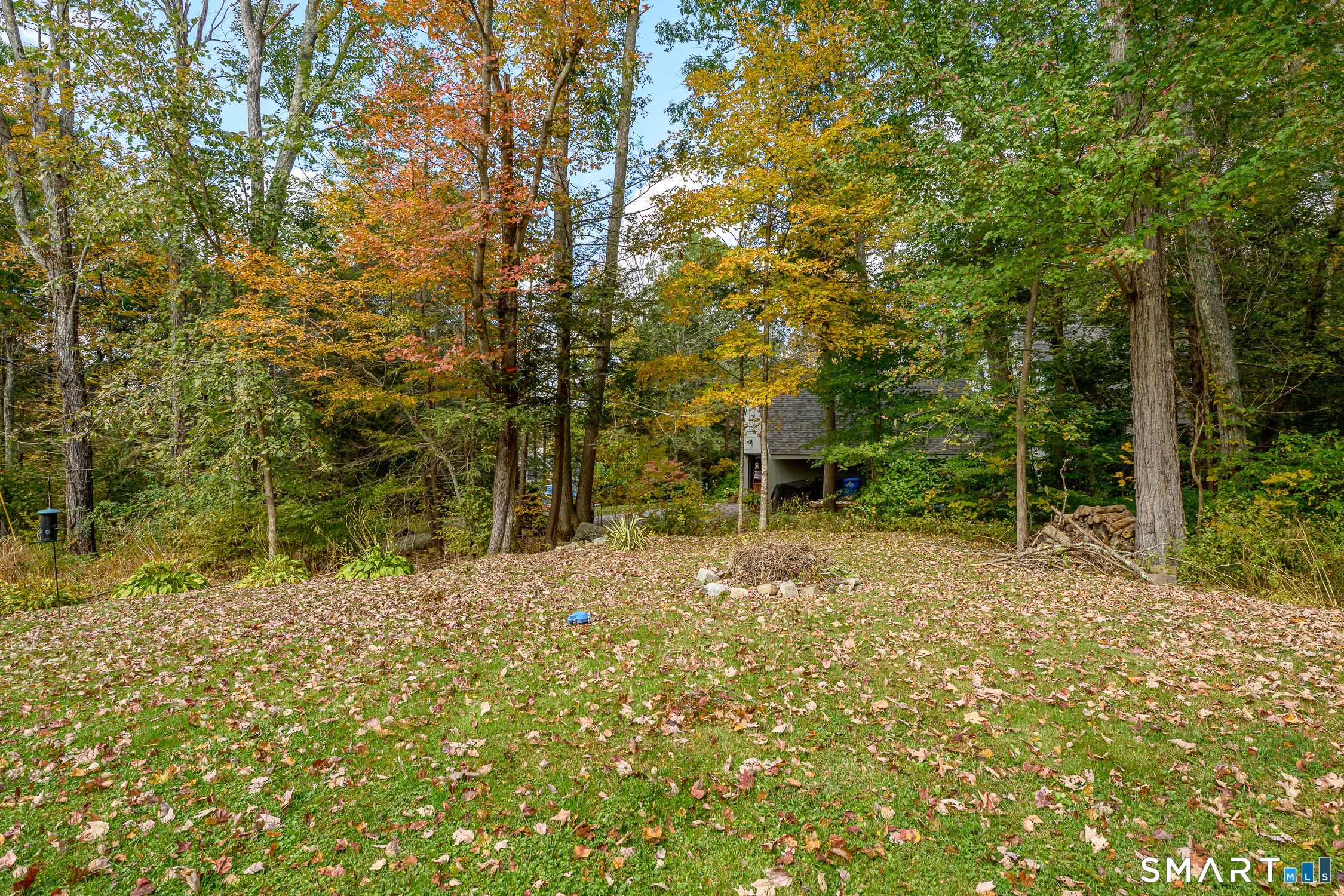 1629 Route 171 Property Photo 38