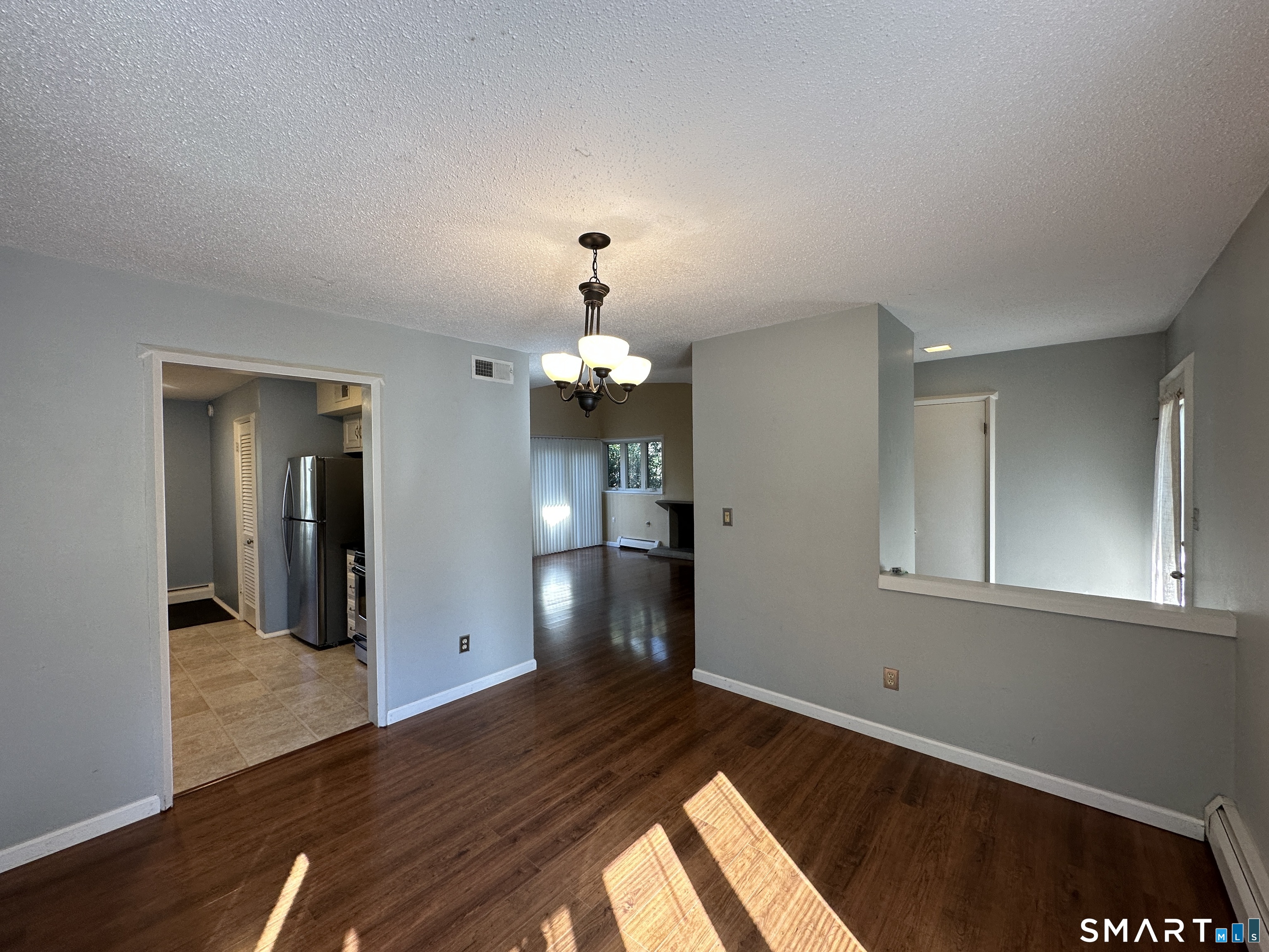 7 Staunton F Court Property Photo 3