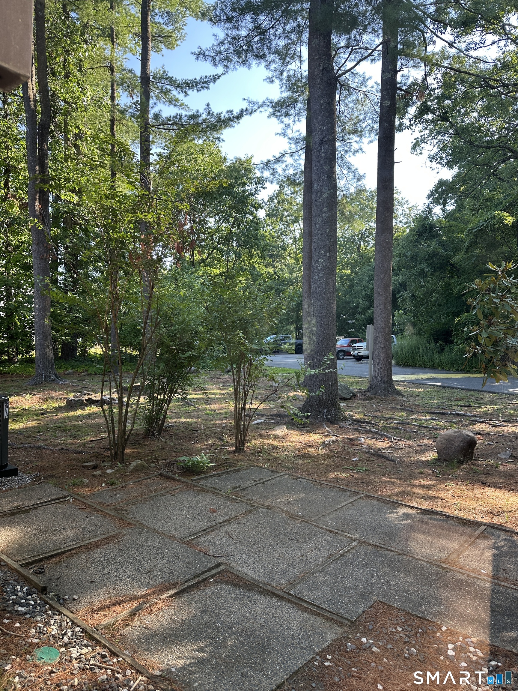 7 Staunton F Court Property Photo 19