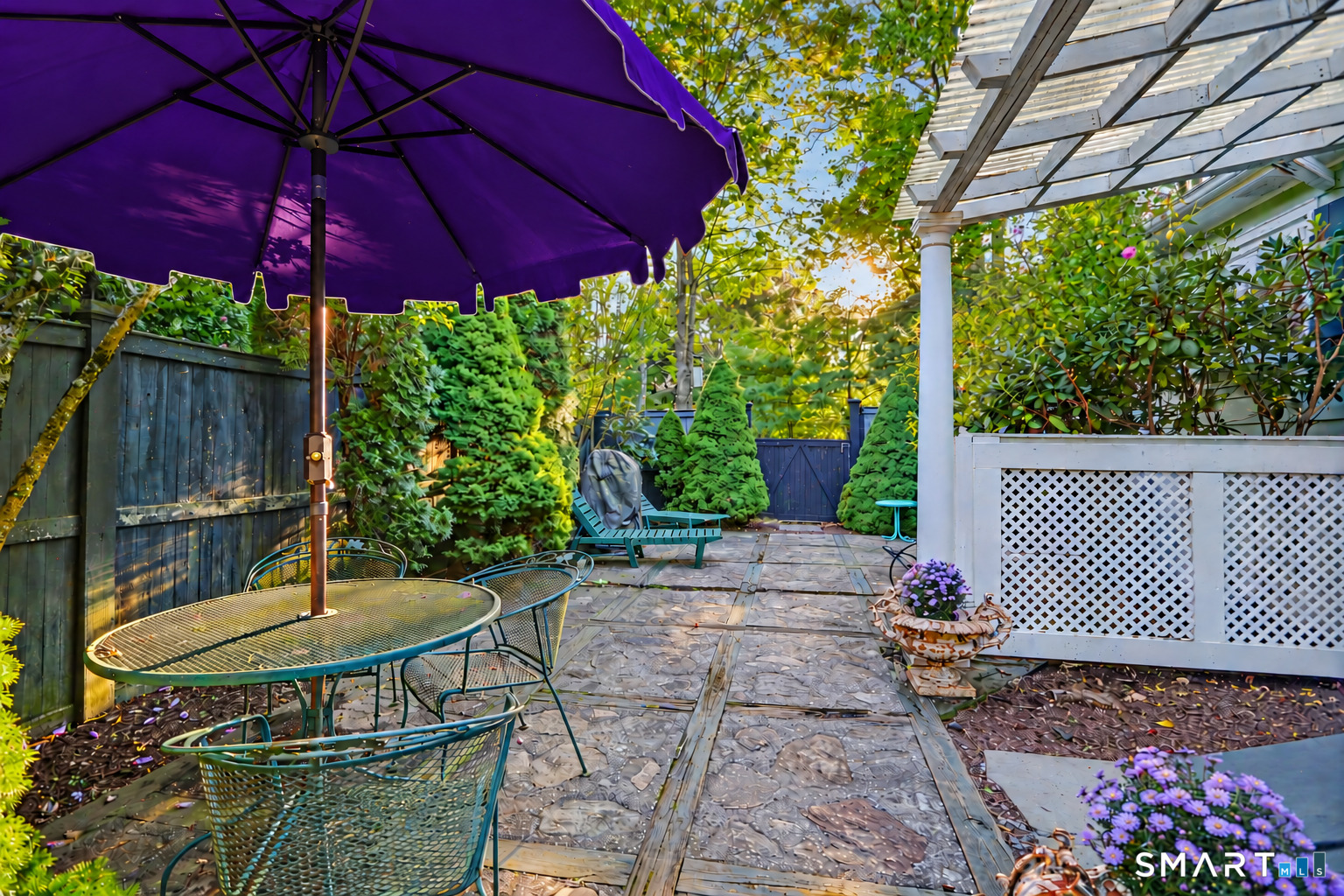 360 Pansy Road Property Photo 1