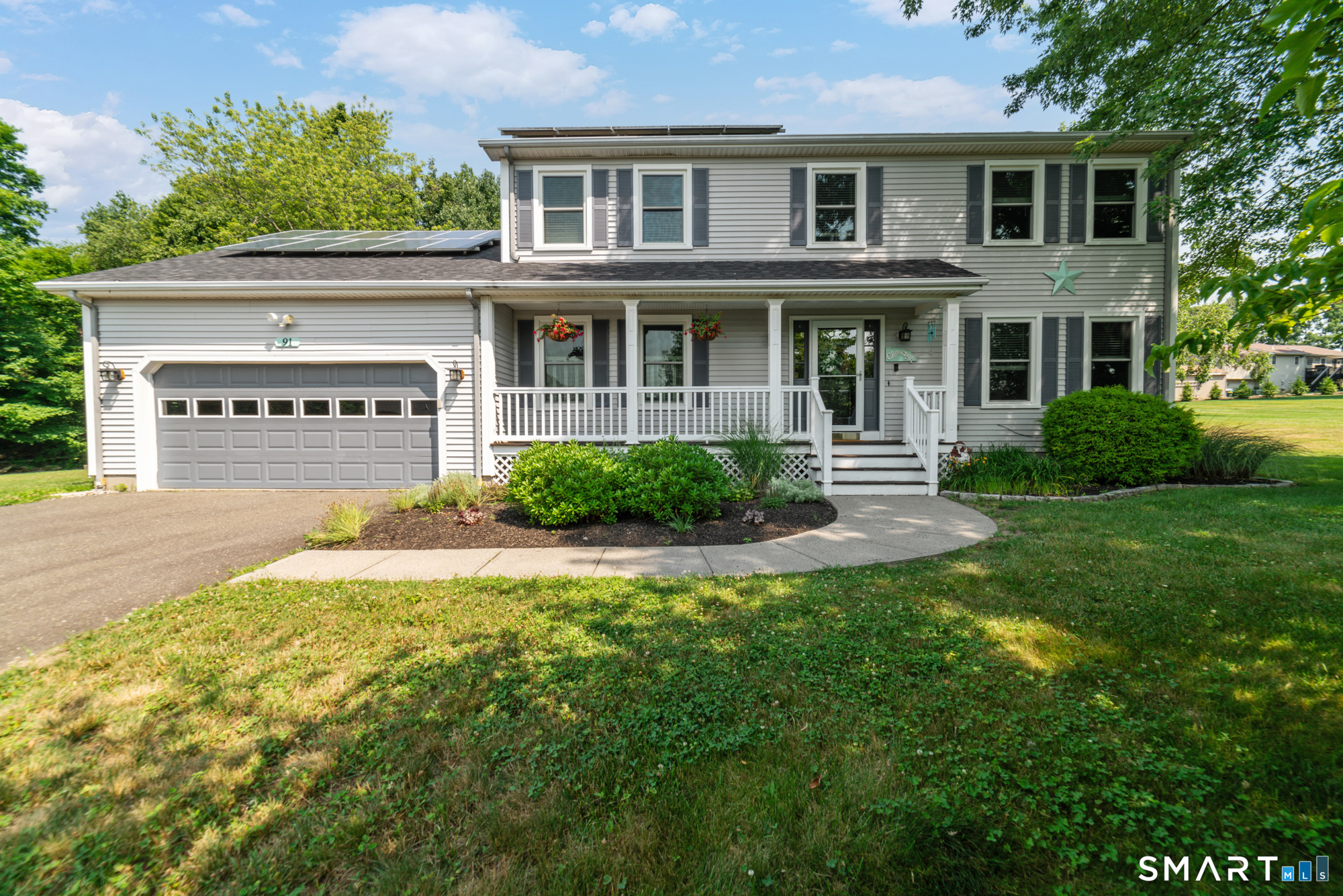 91 Ford Street Property Photo 1