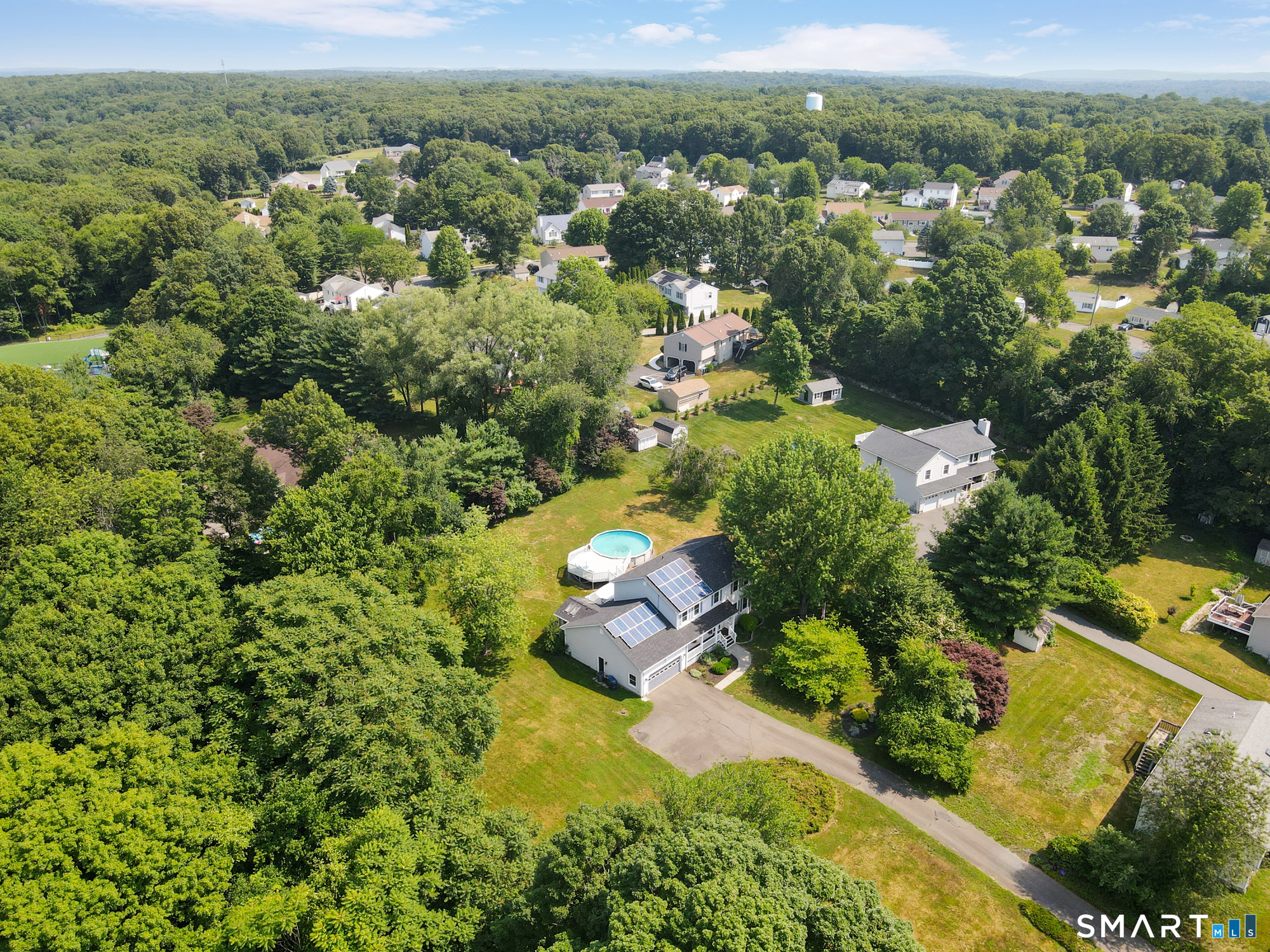 91 Ford Street Property Photo 3