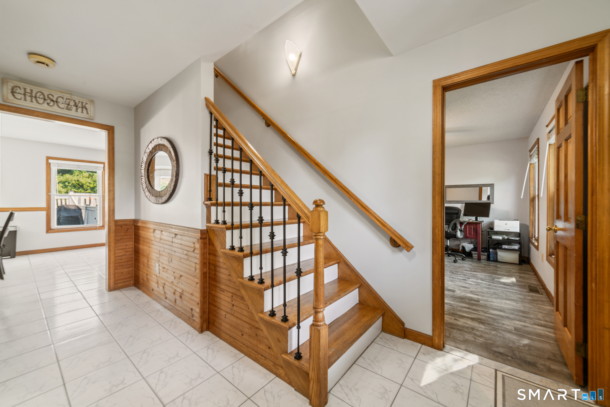 91 Ford Street Property Photo 4