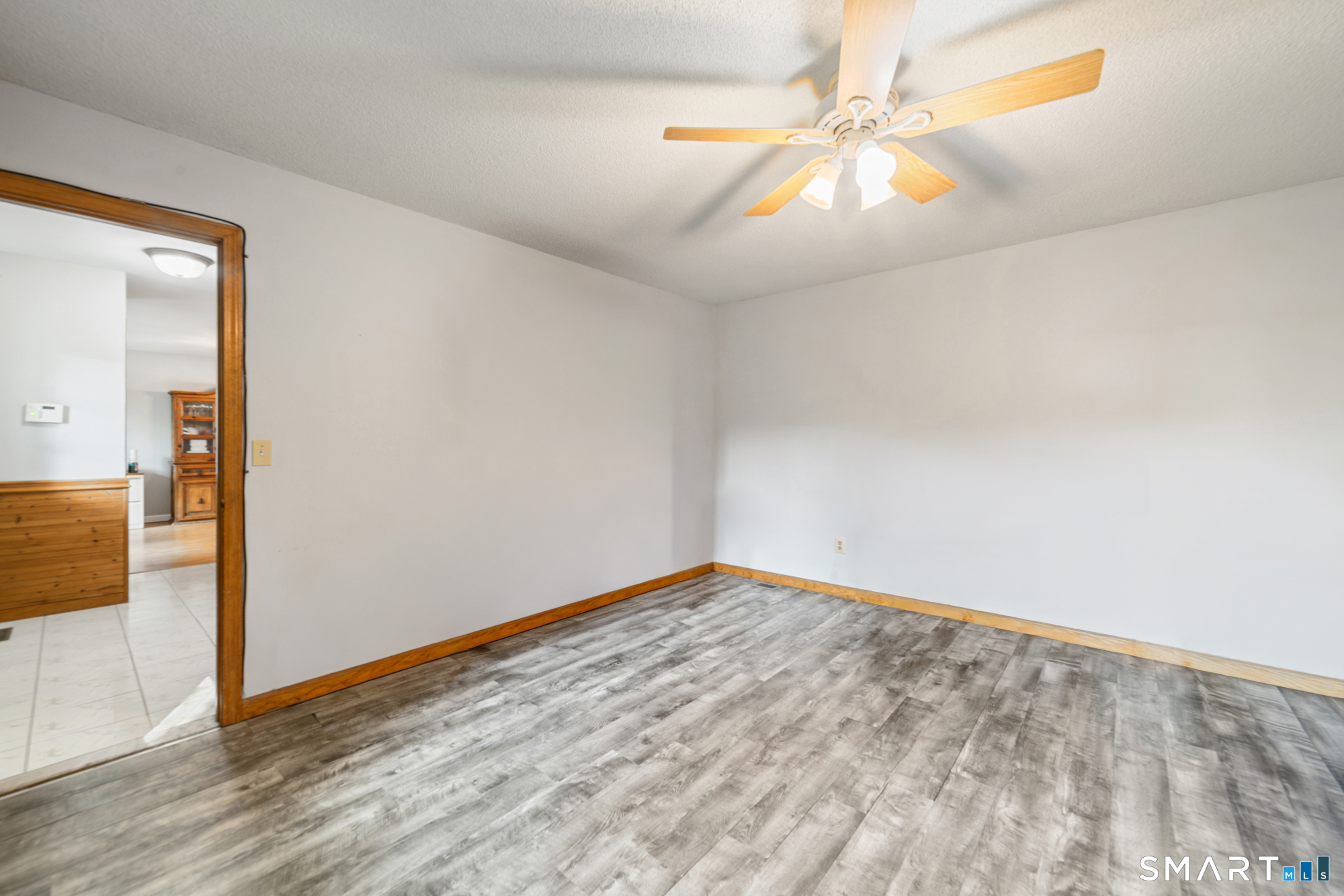 91 Ford Street Property Photo 6