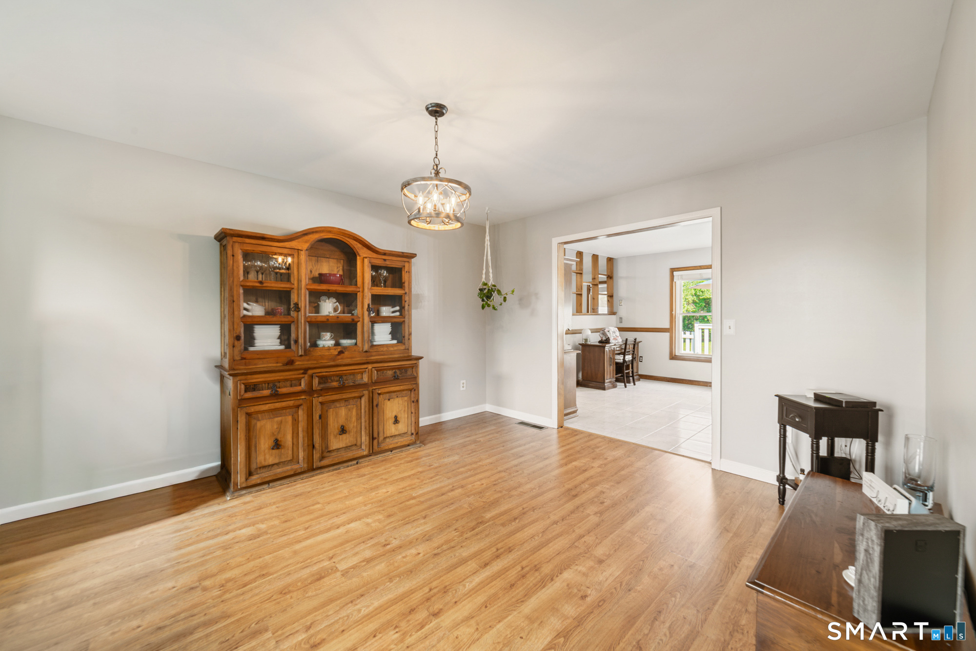 91 Ford Street Property Photo 7