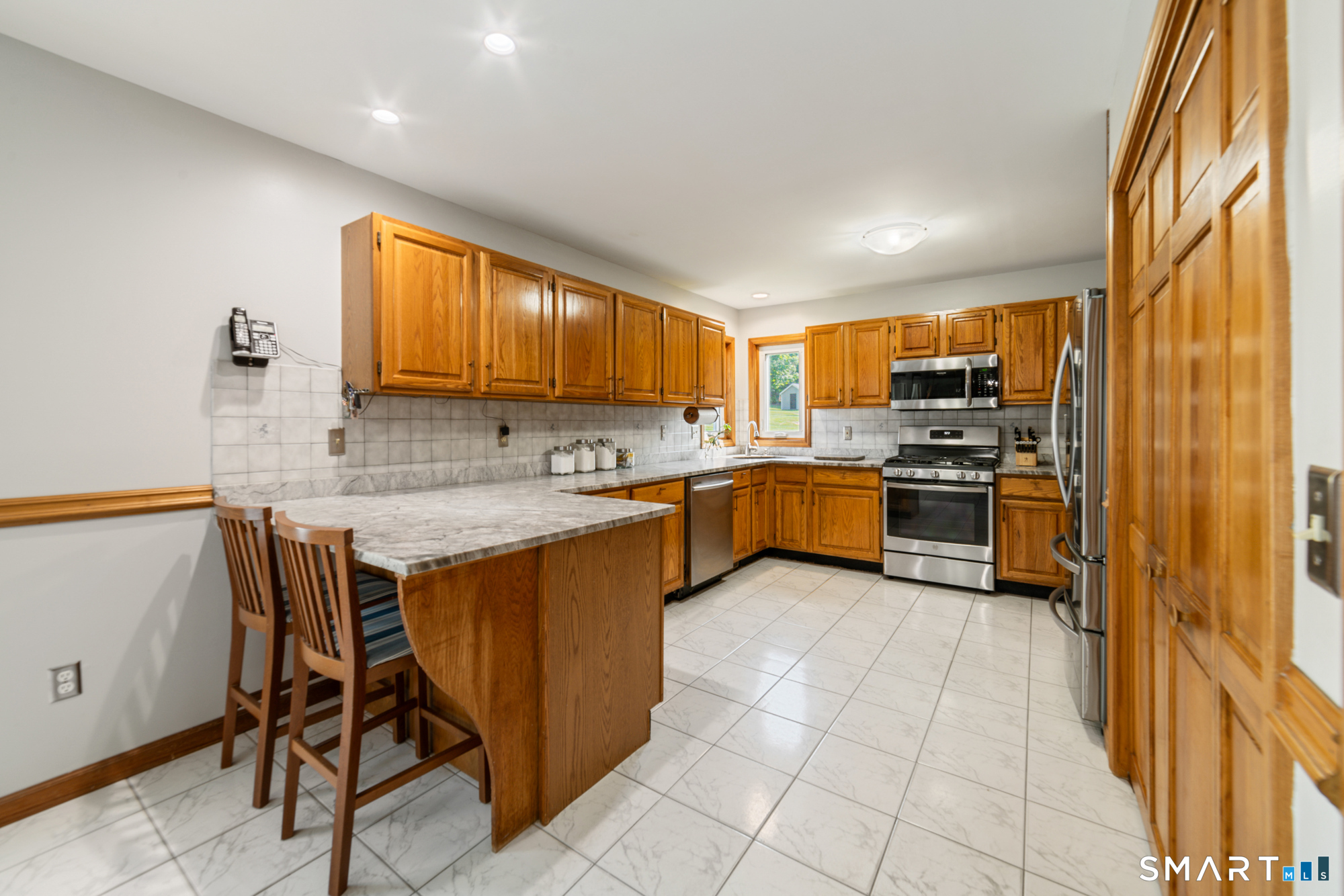 91 Ford Street Property Photo 10