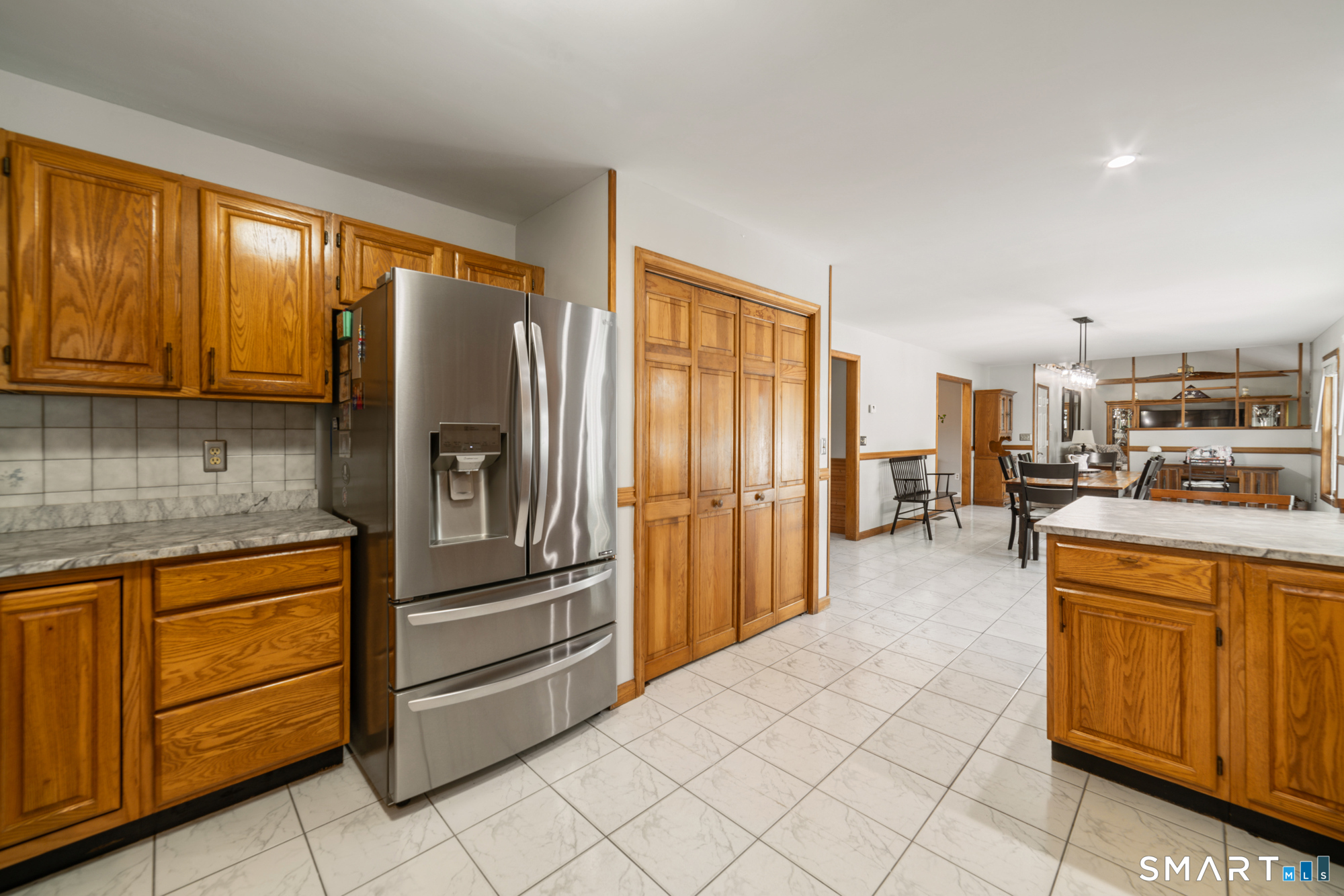 91 Ford Street Property Photo 12