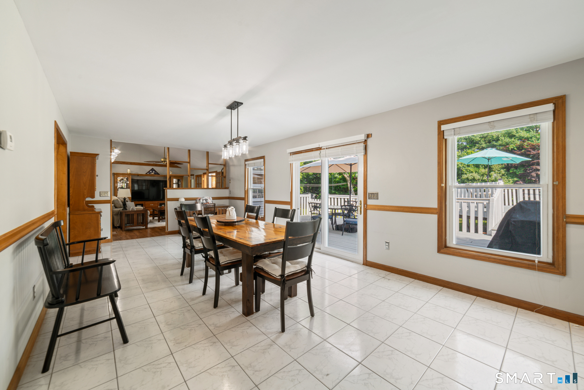 91 Ford Street Property Photo 13