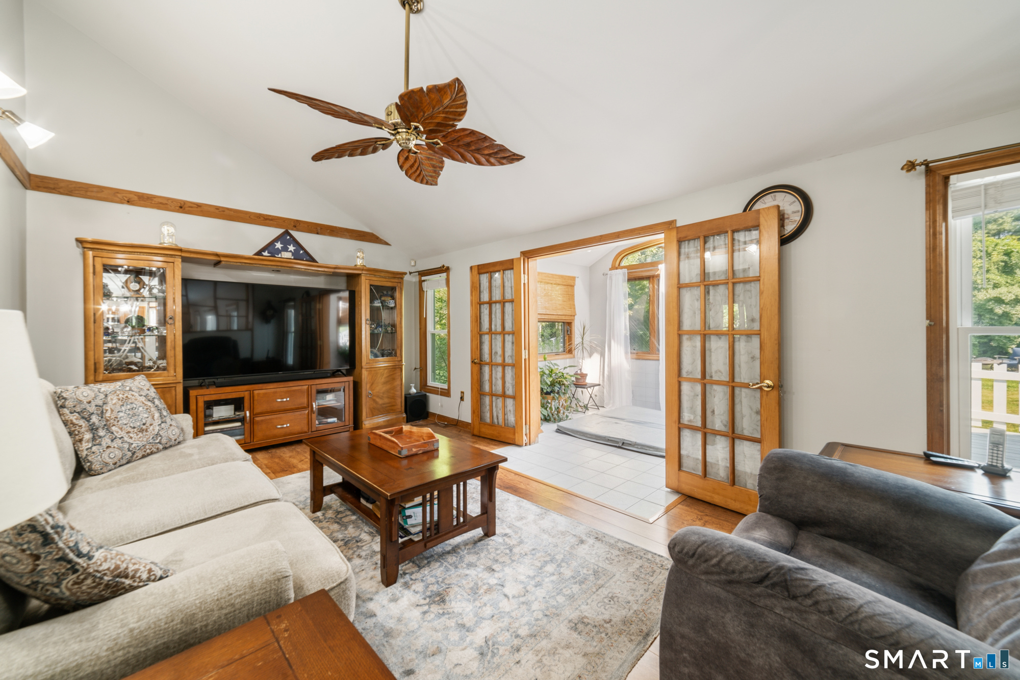 91 Ford Street Property Photo 14
