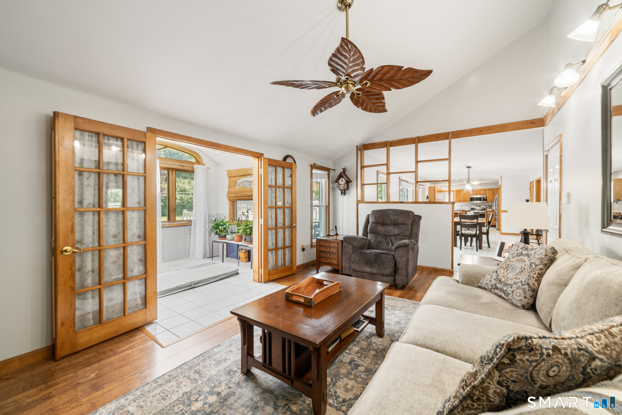 91 Ford Street Property Photo 15