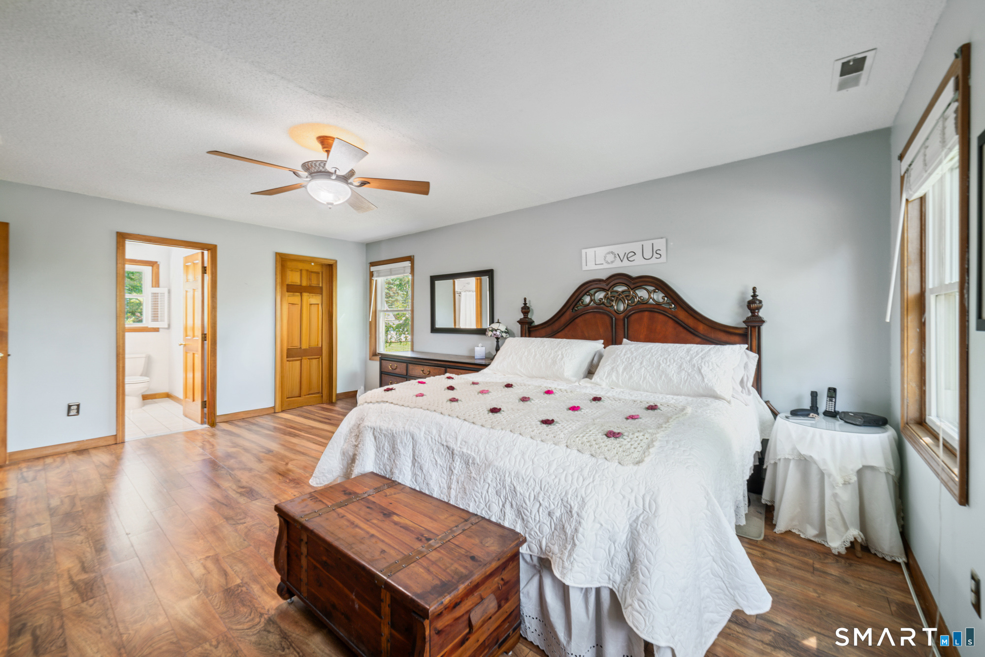 91 Ford Street Property Photo 18
