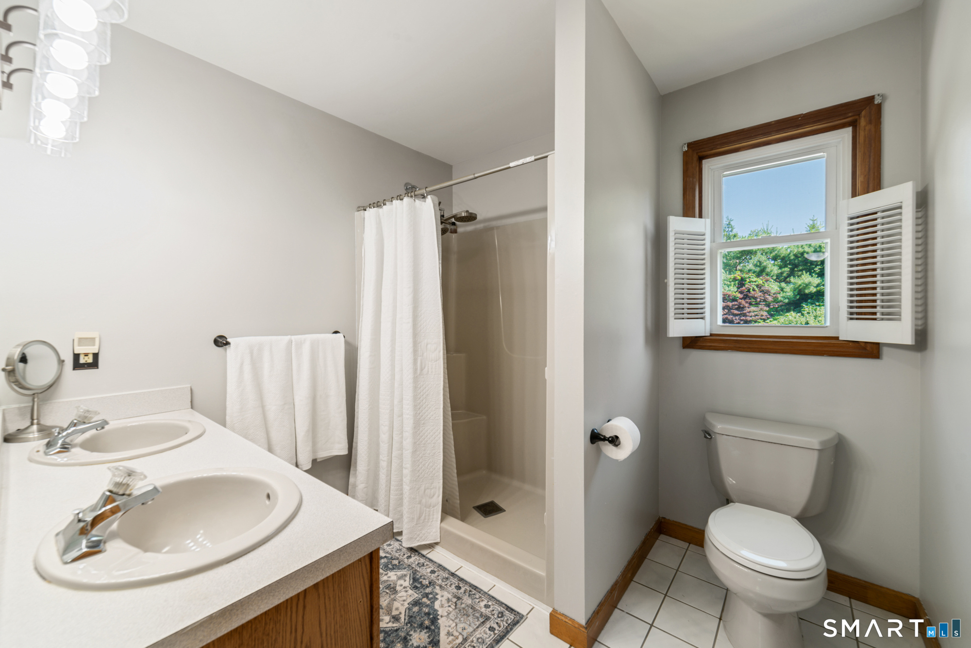 91 Ford Street Property Photo 19
