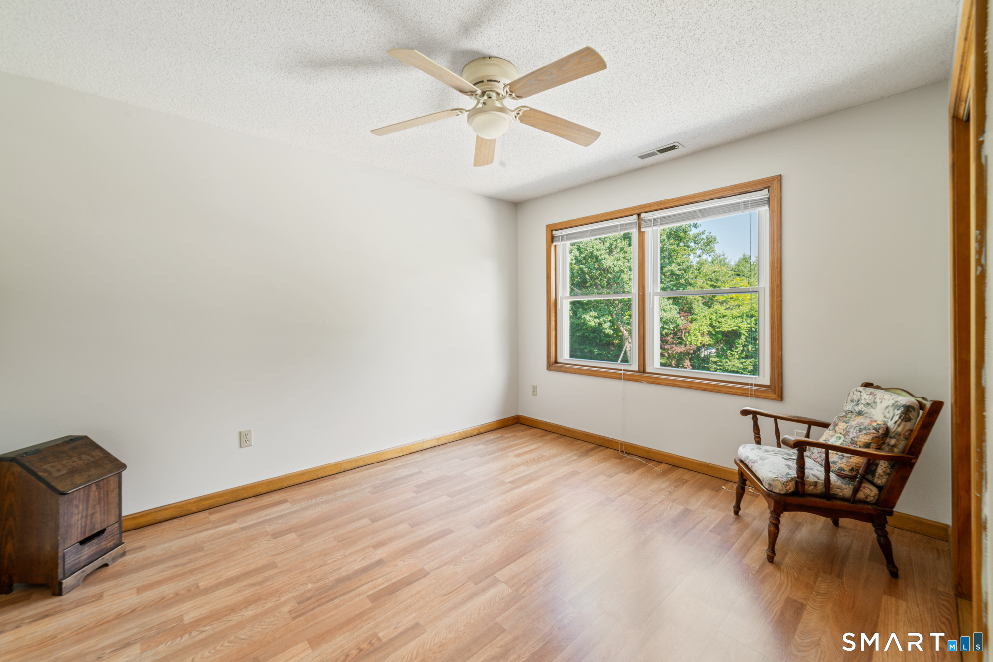 91 Ford Street Property Photo 21