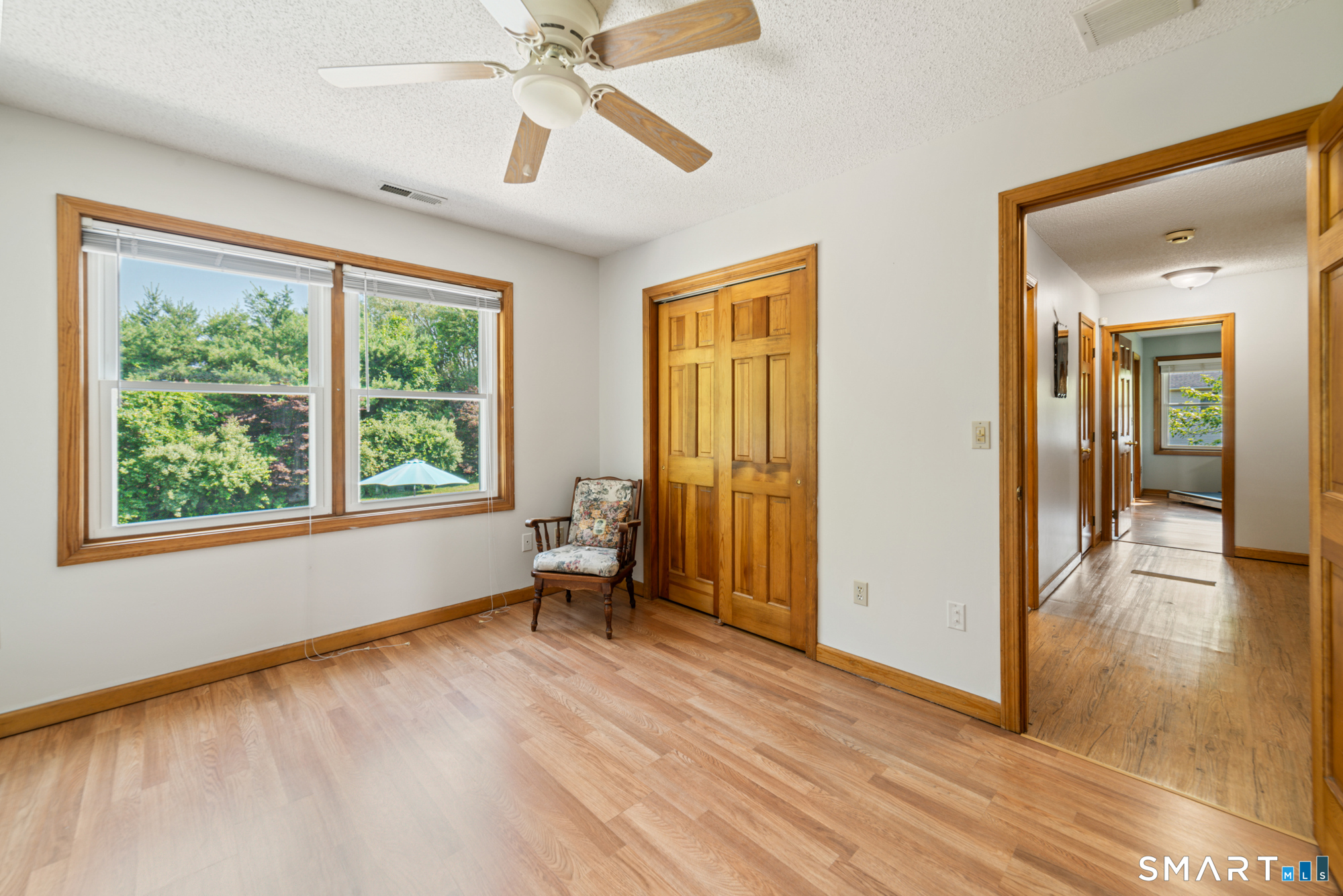 91 Ford Street Property Photo 22