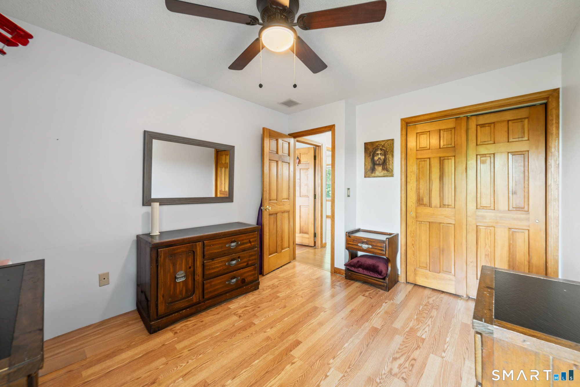 91 Ford Street Property Photo 26
