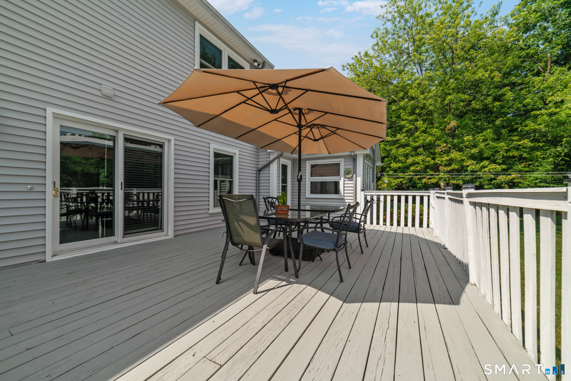 91 Ford Street Property Photo 27