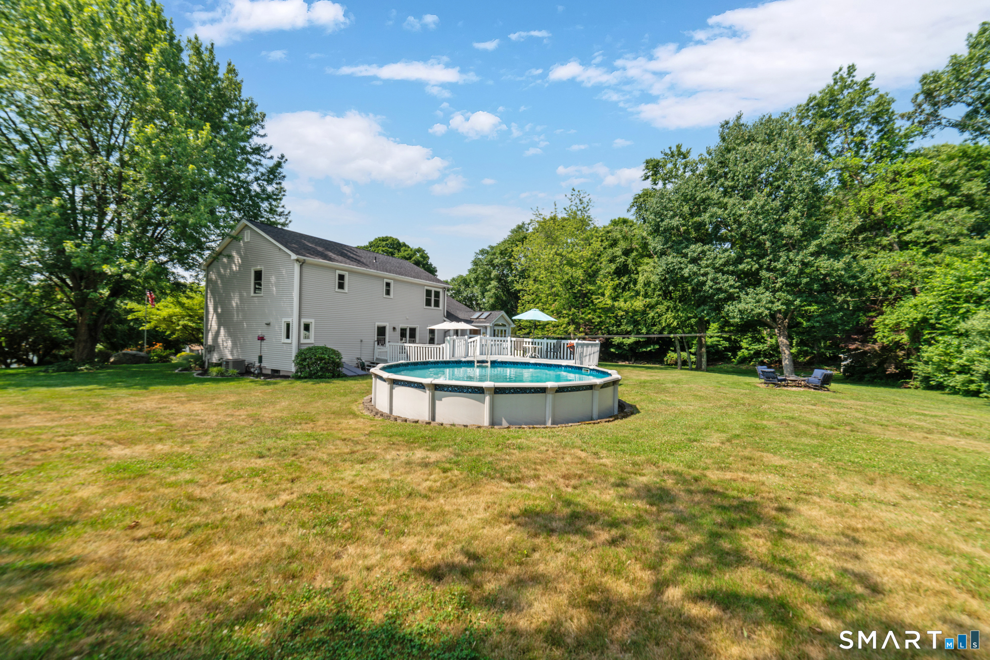 91 Ford Street Property Photo 31